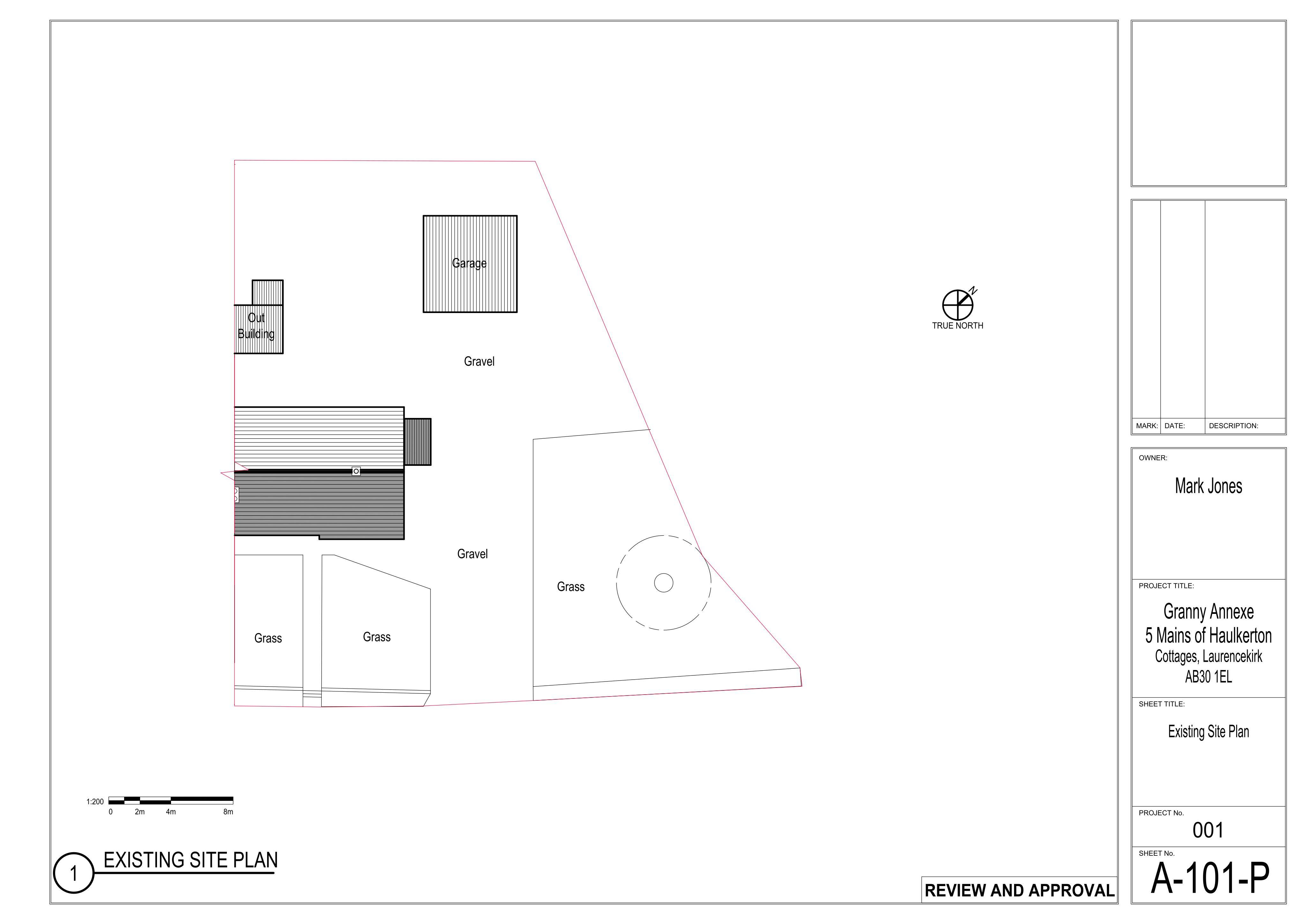 Document 3