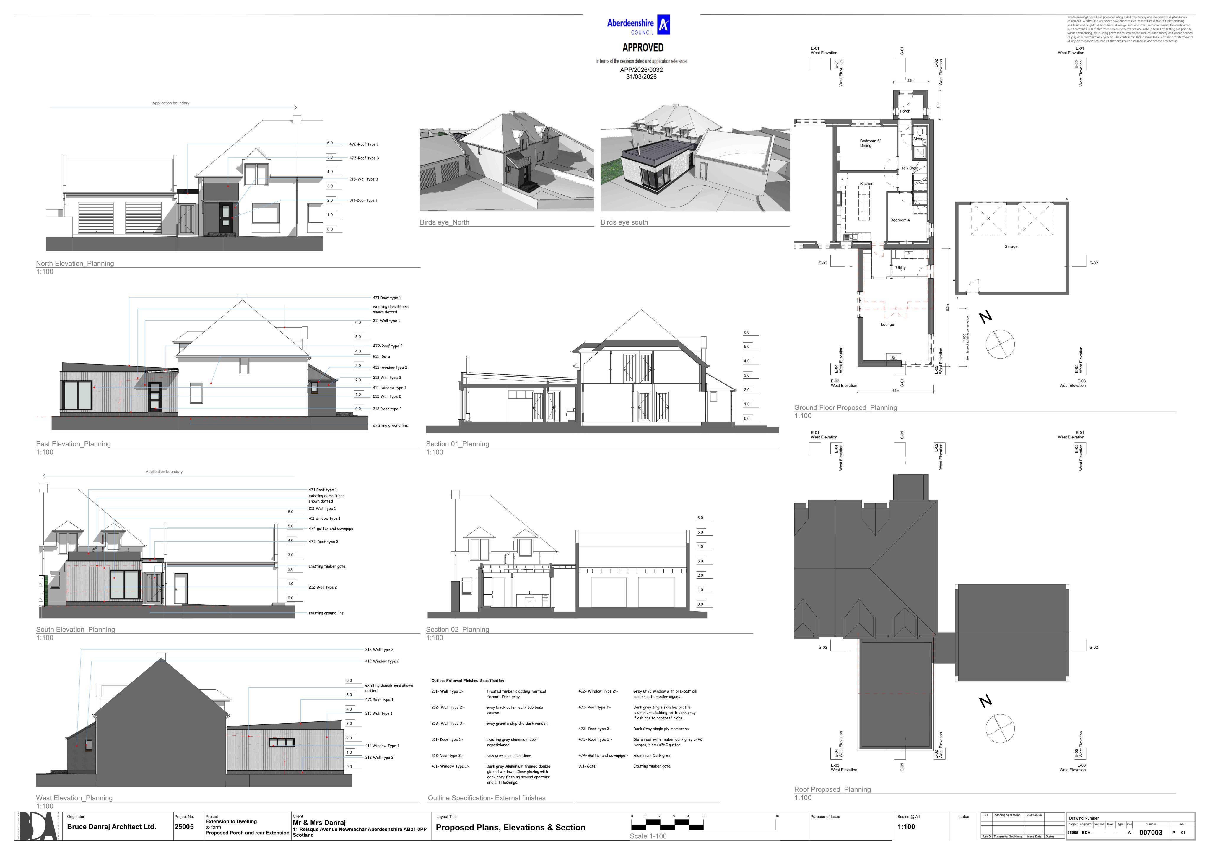 Document 2