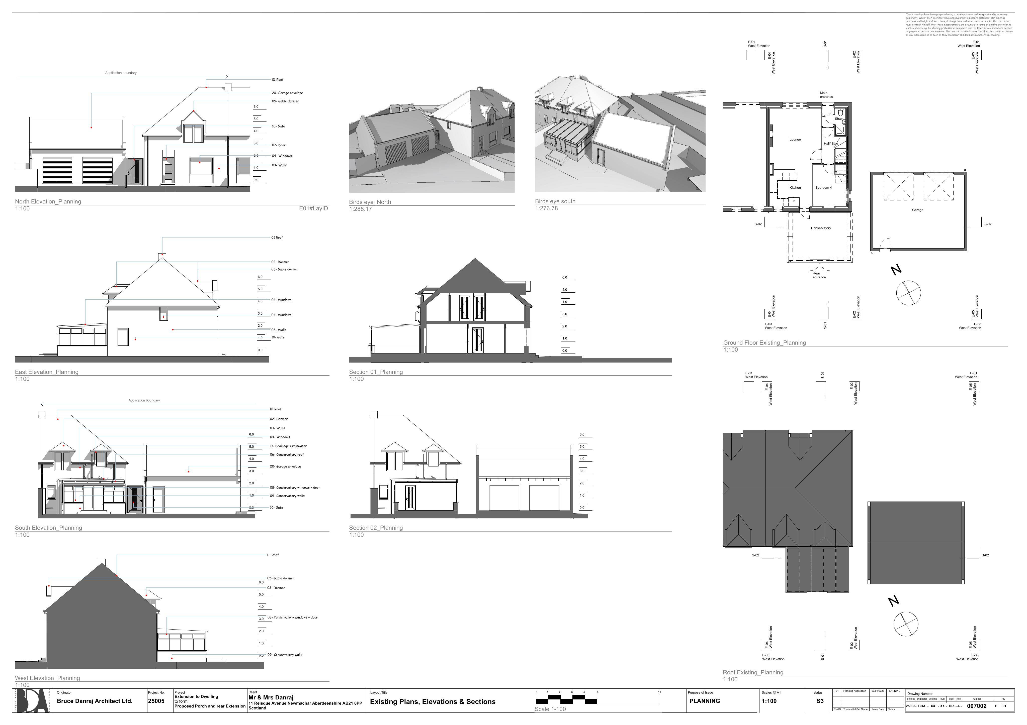Document 3