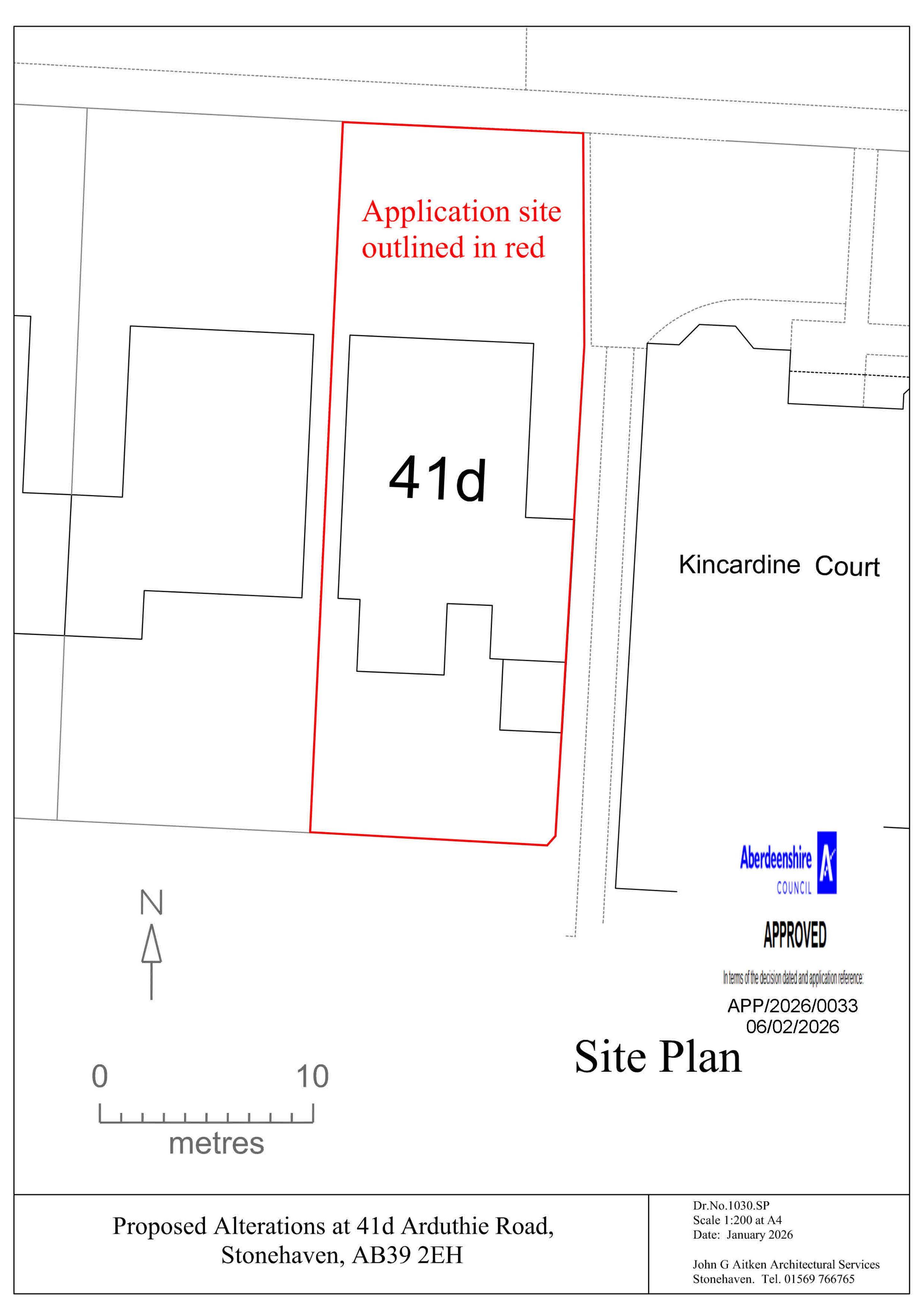 Document 2