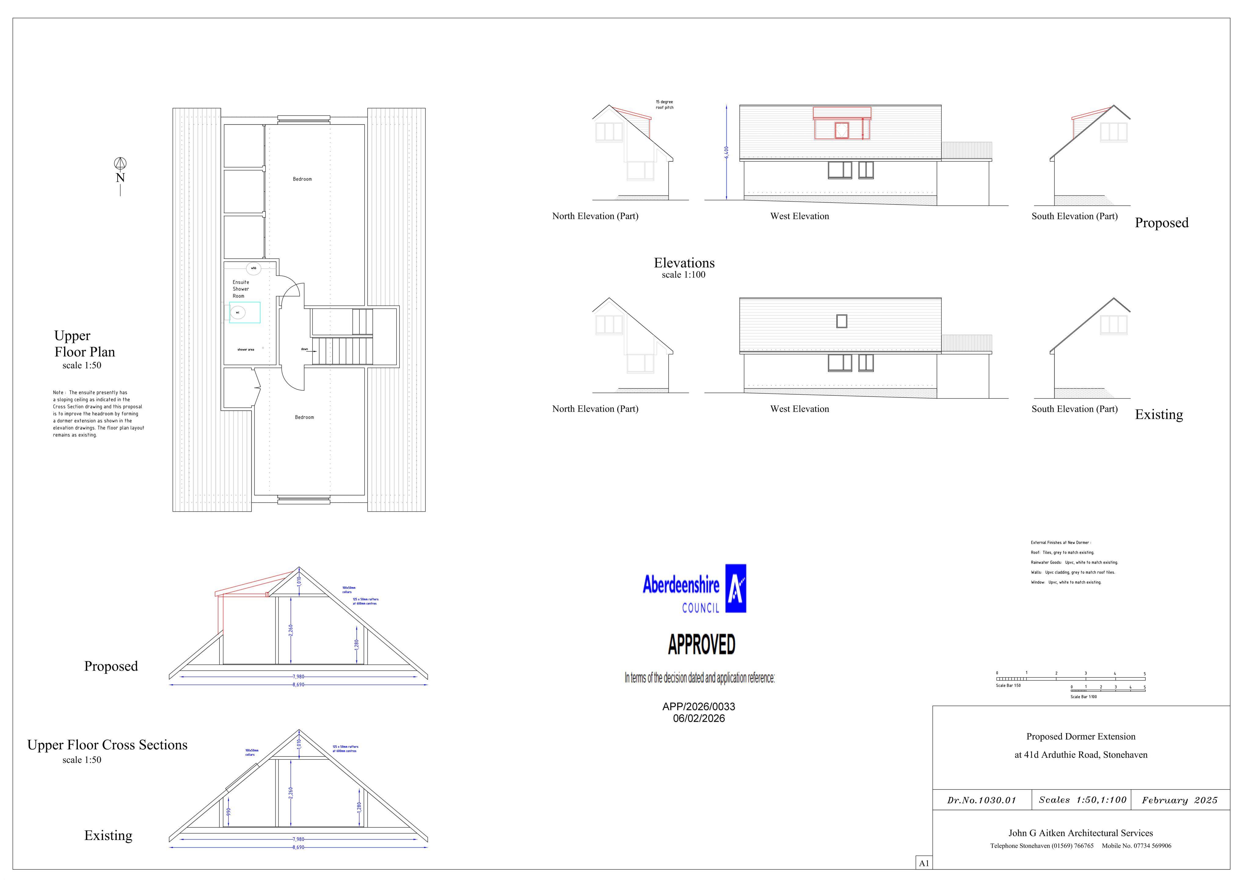 Document 3