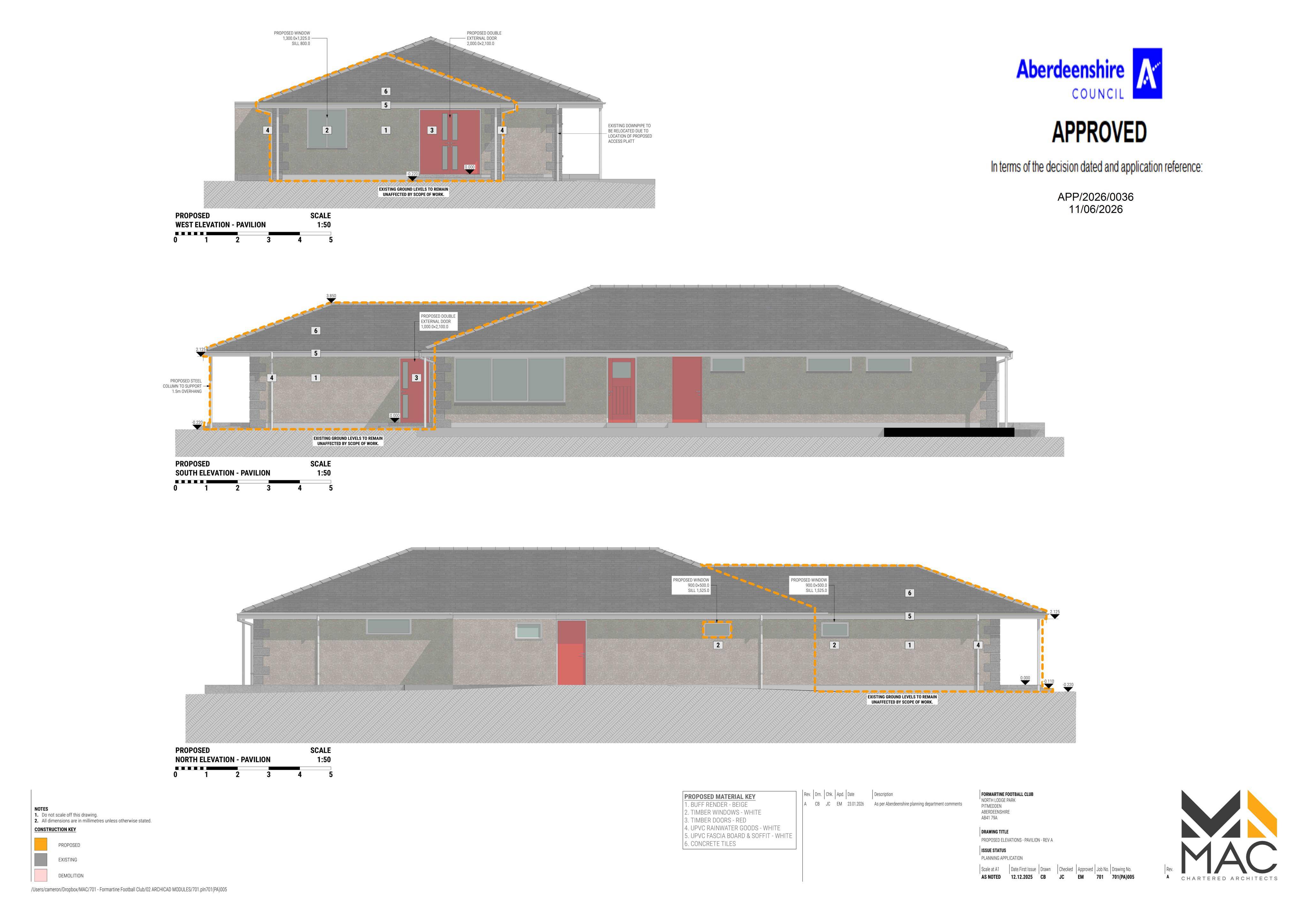 Document 2