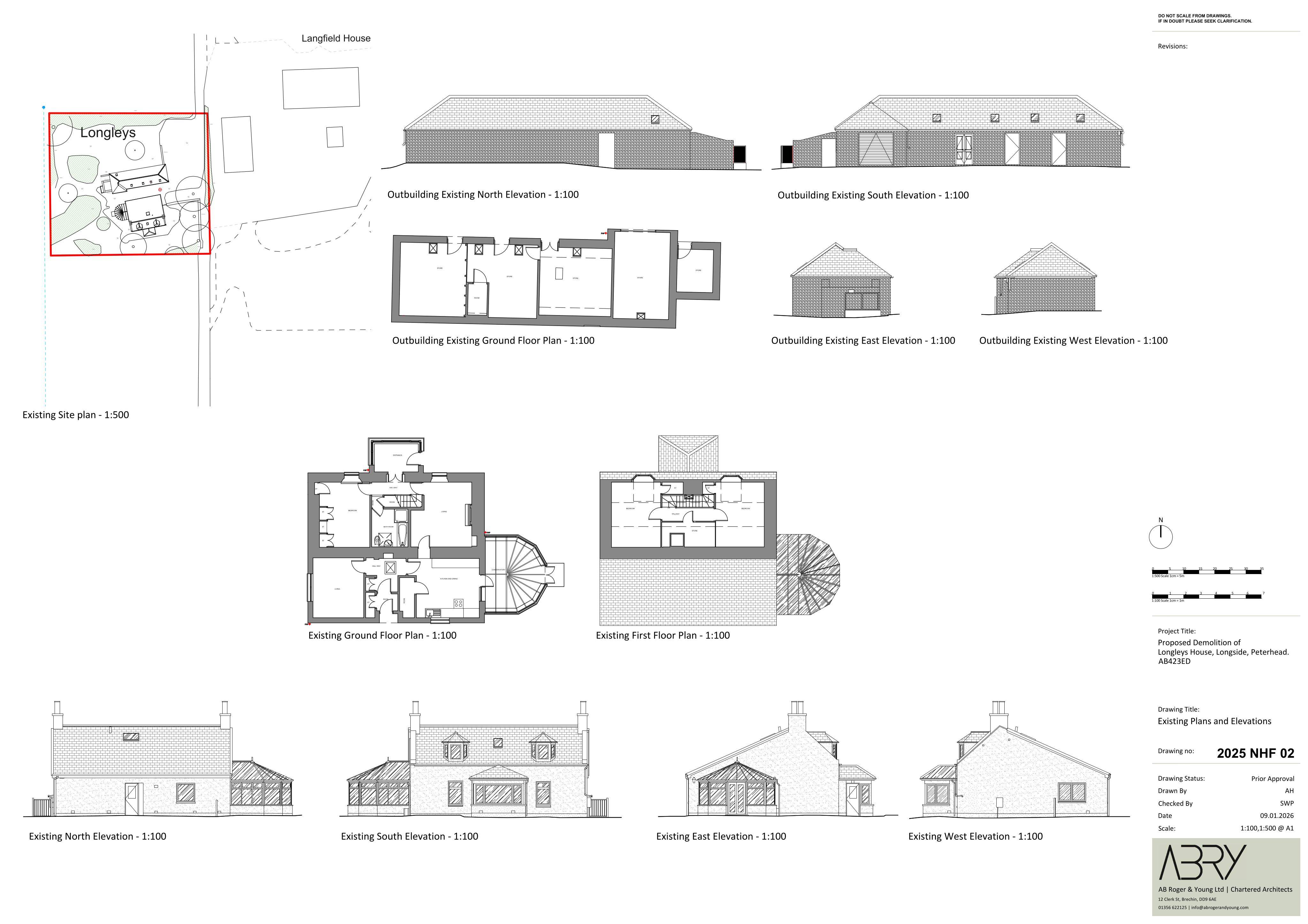 Document 2