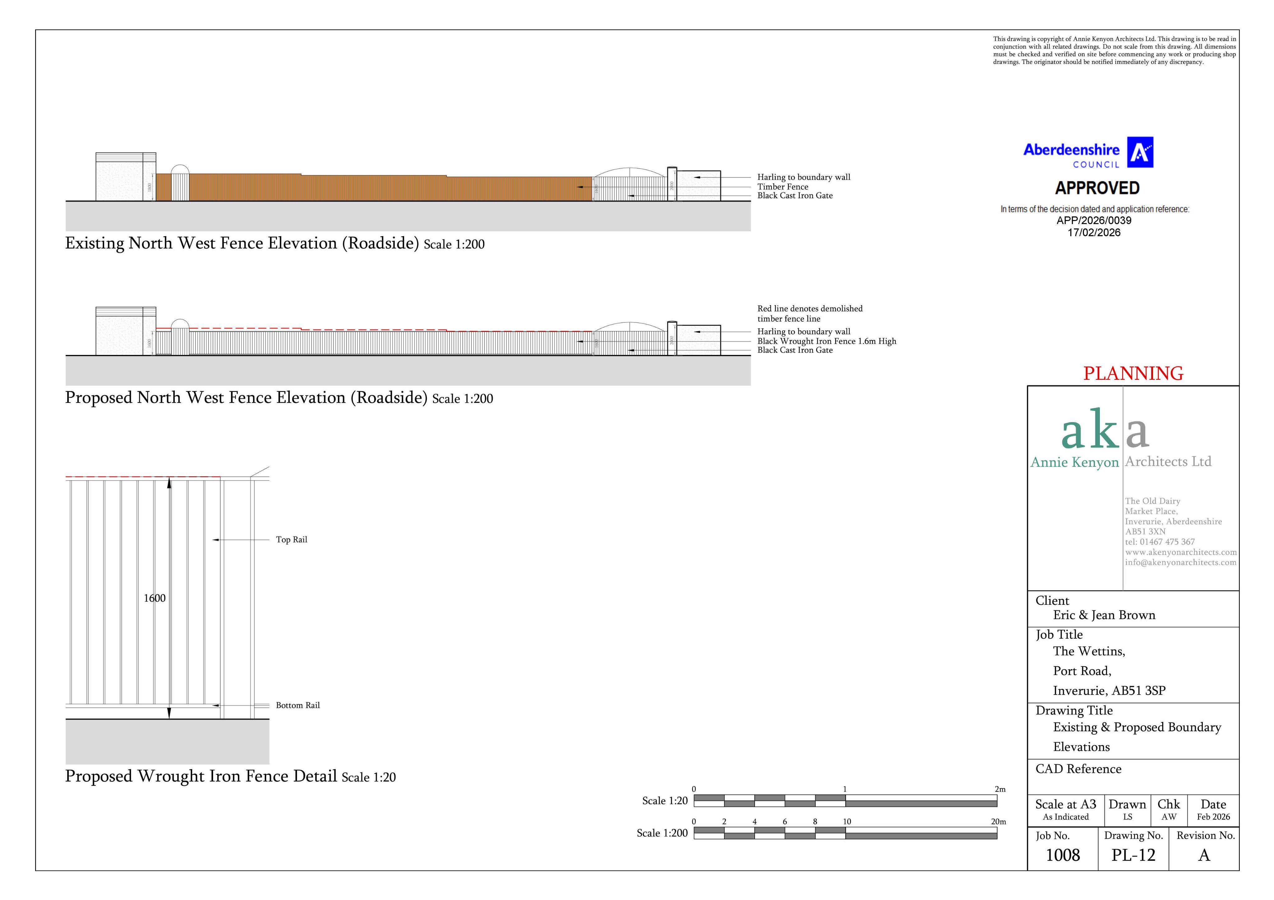 Document 2