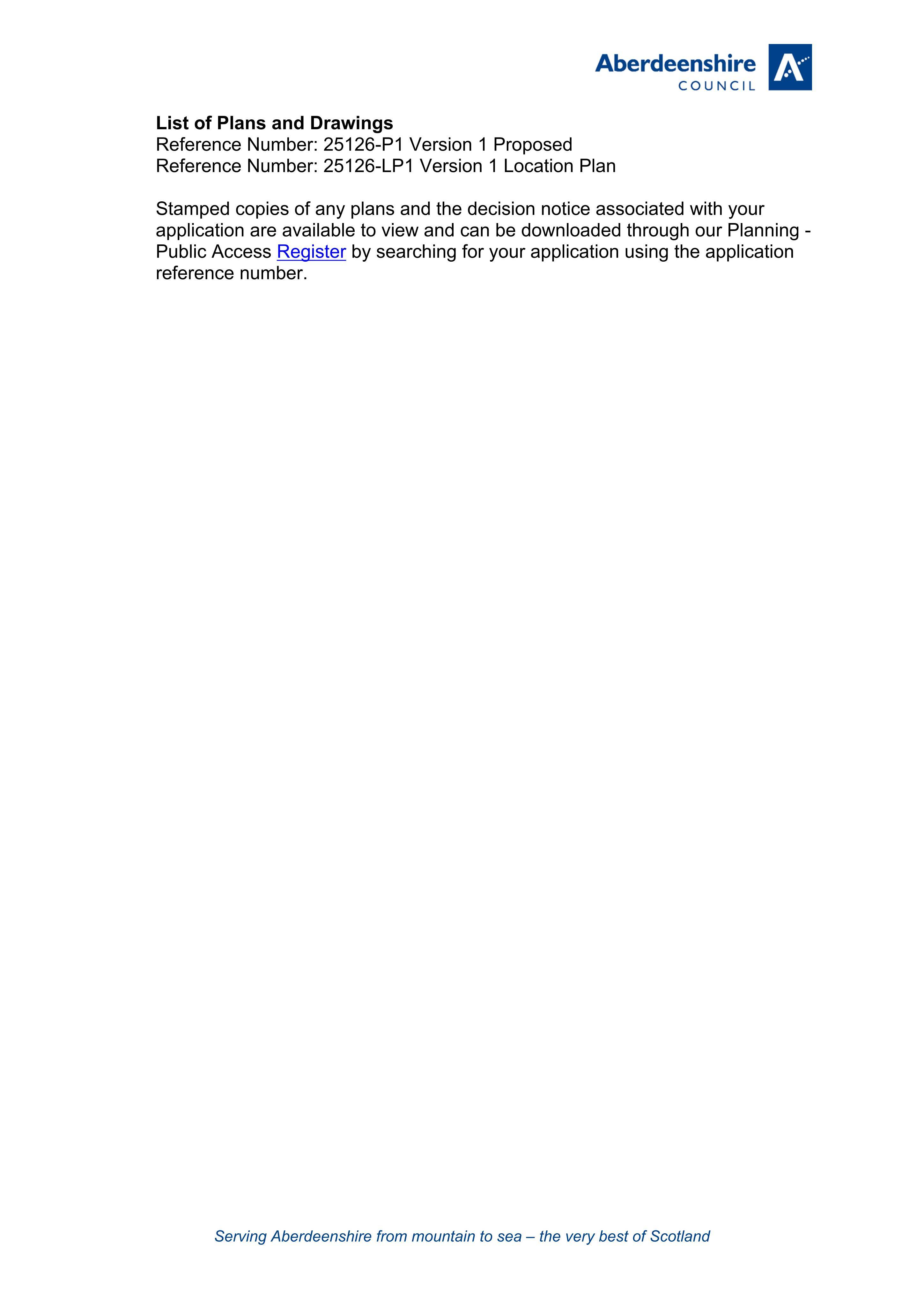 Document 3