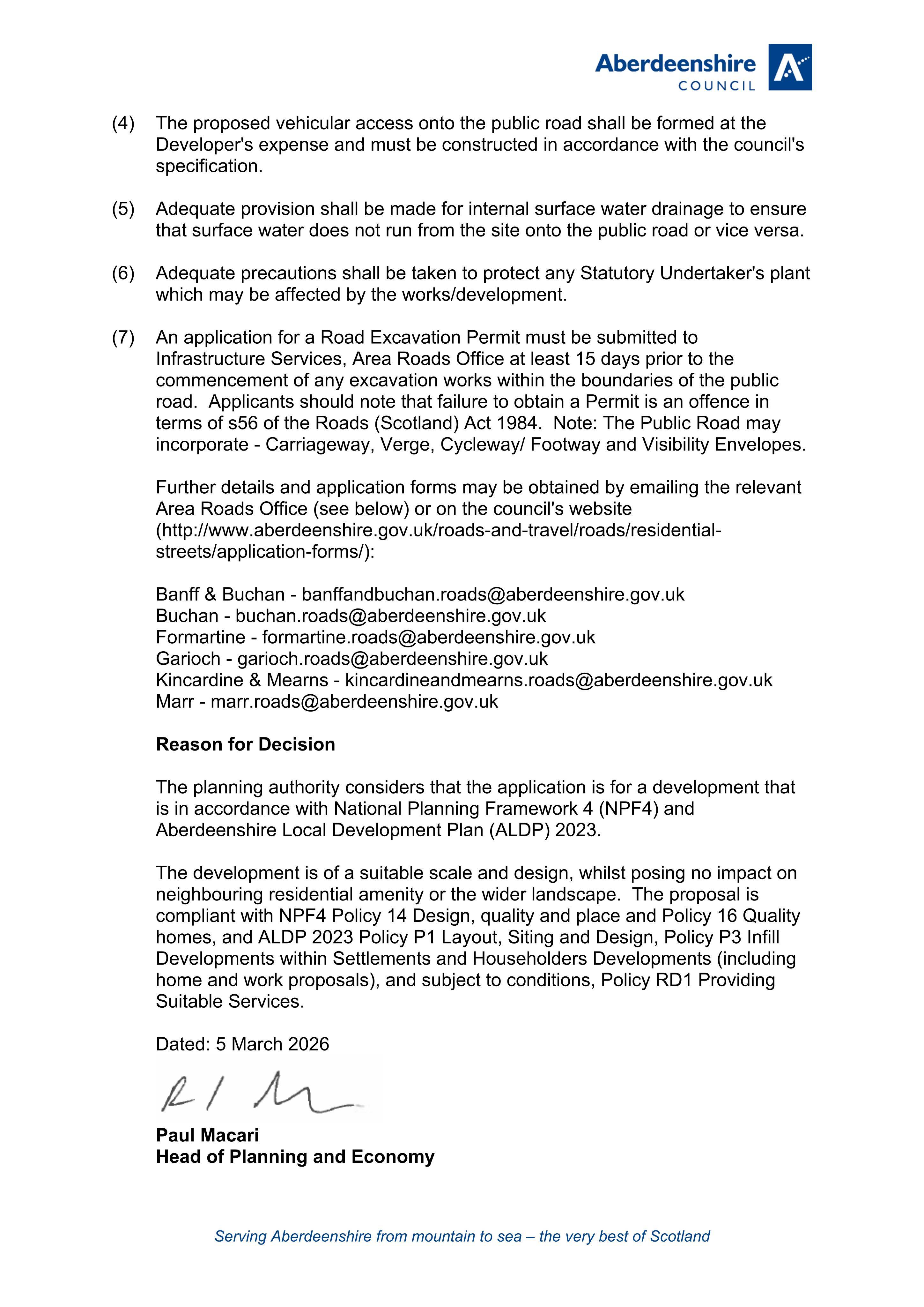 Document 4