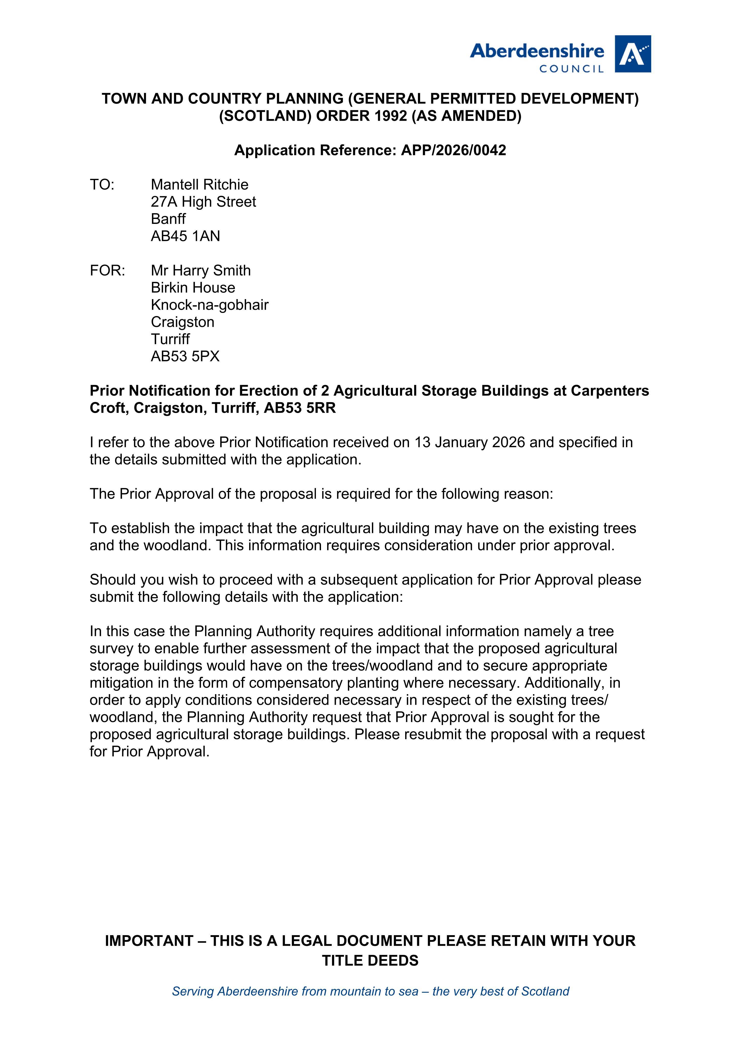 Document 4