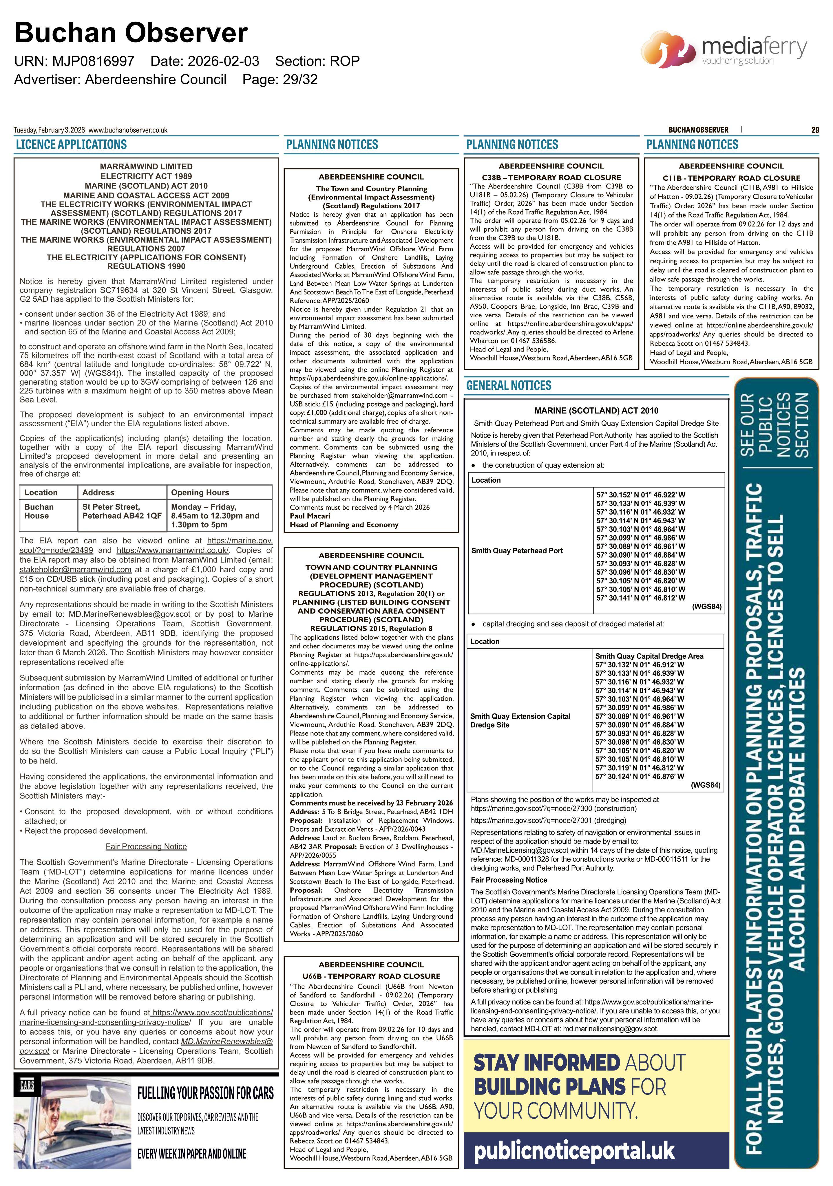 Document 3