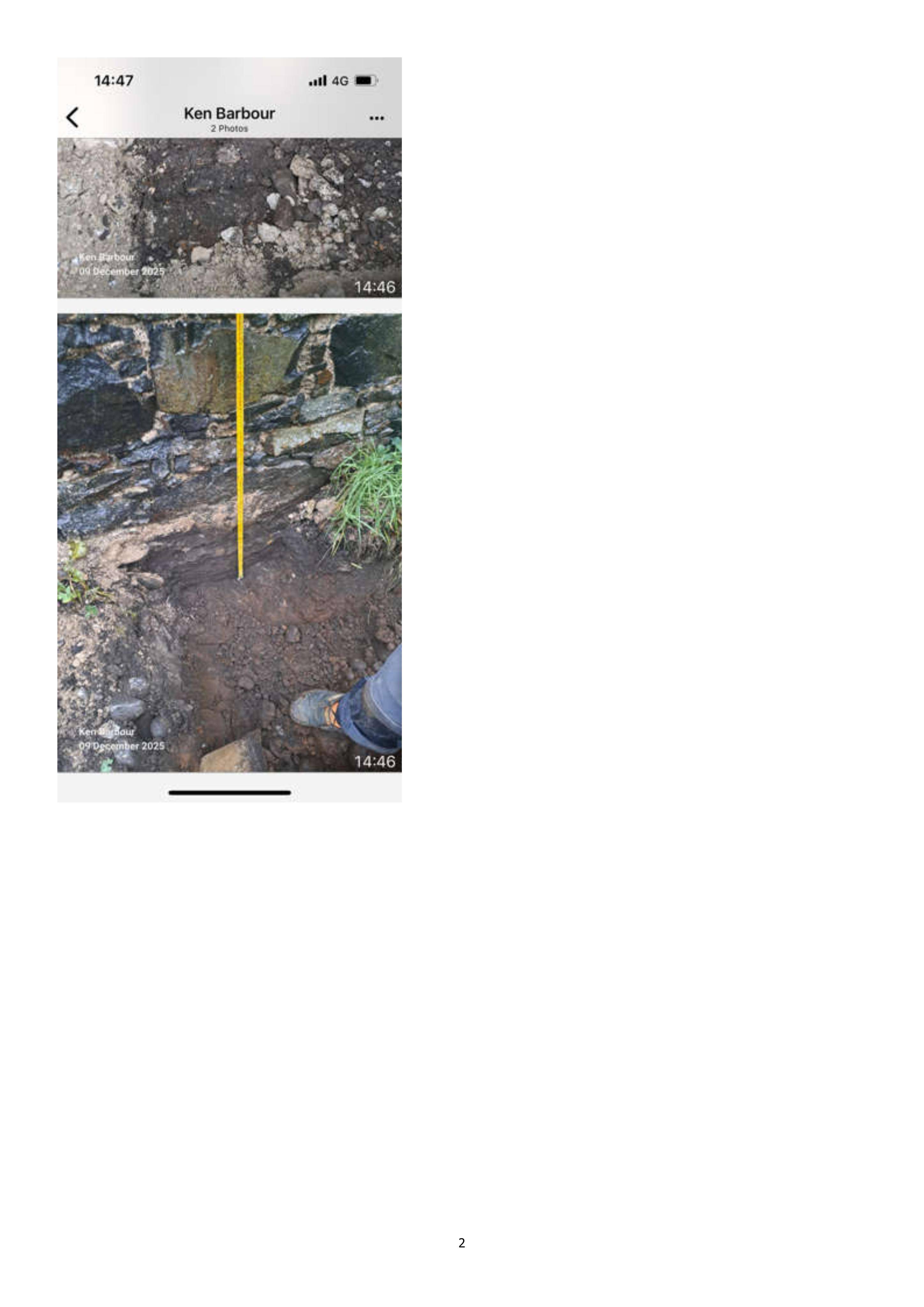 Document 3