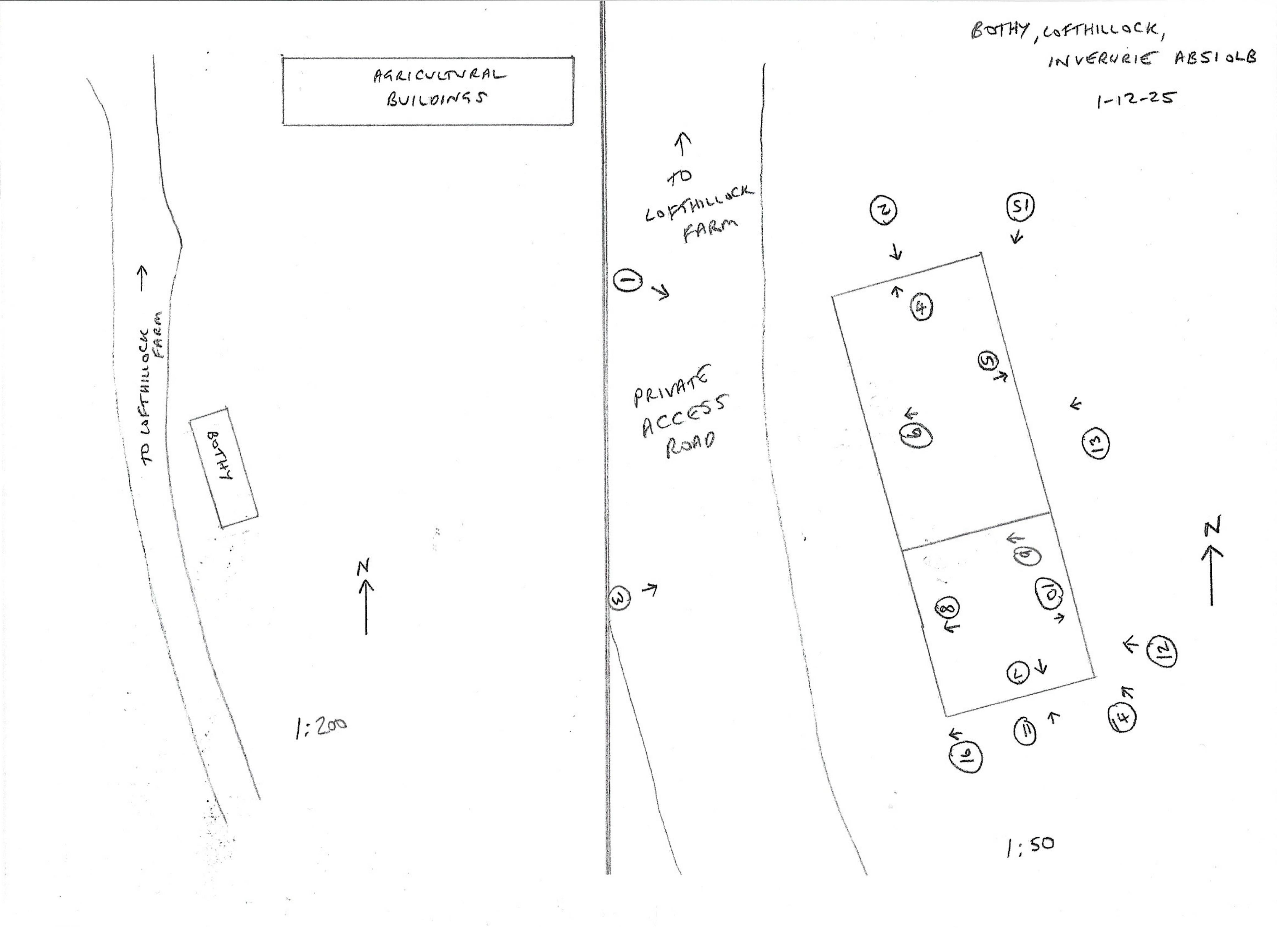 Document 4