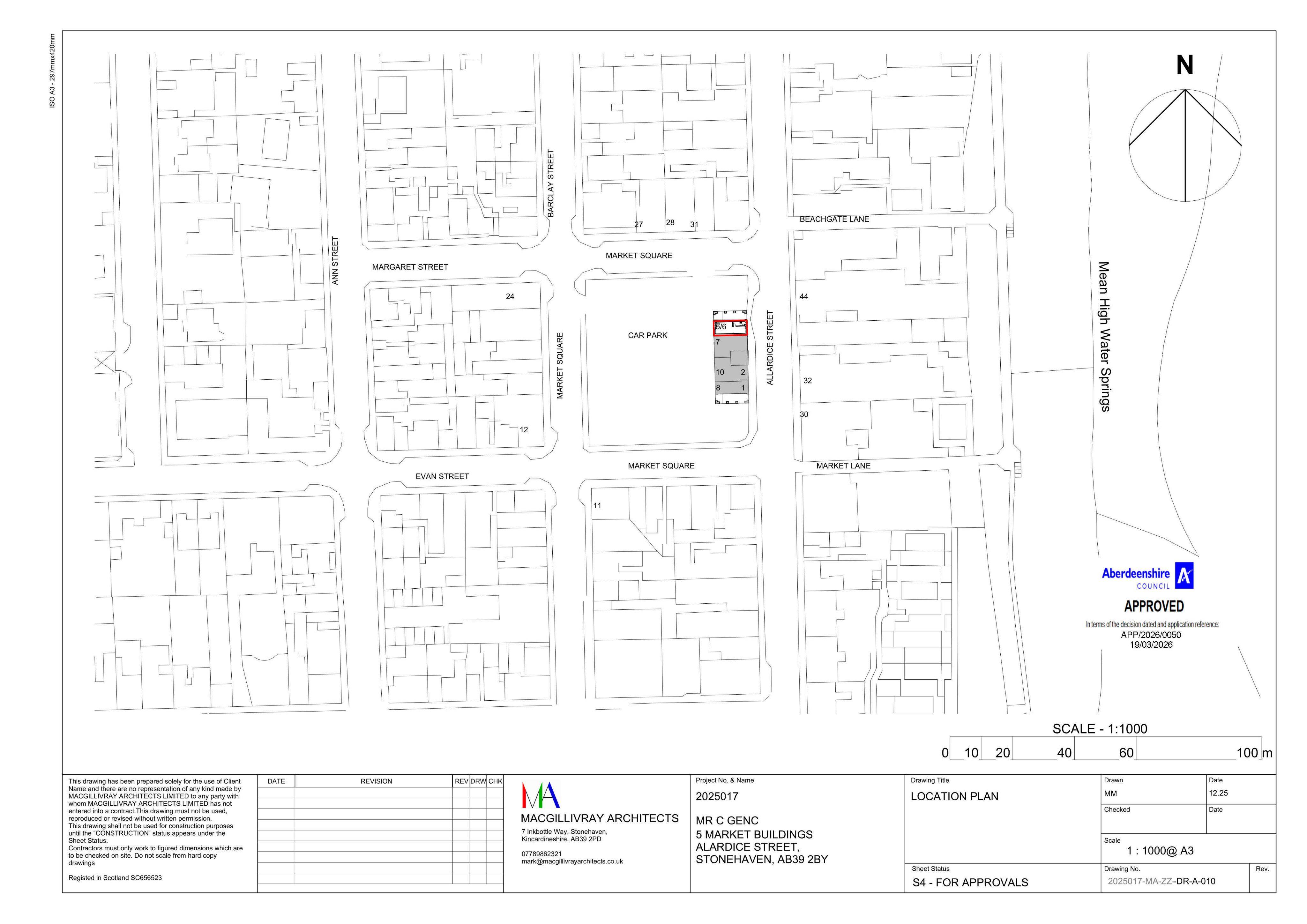 Document 2