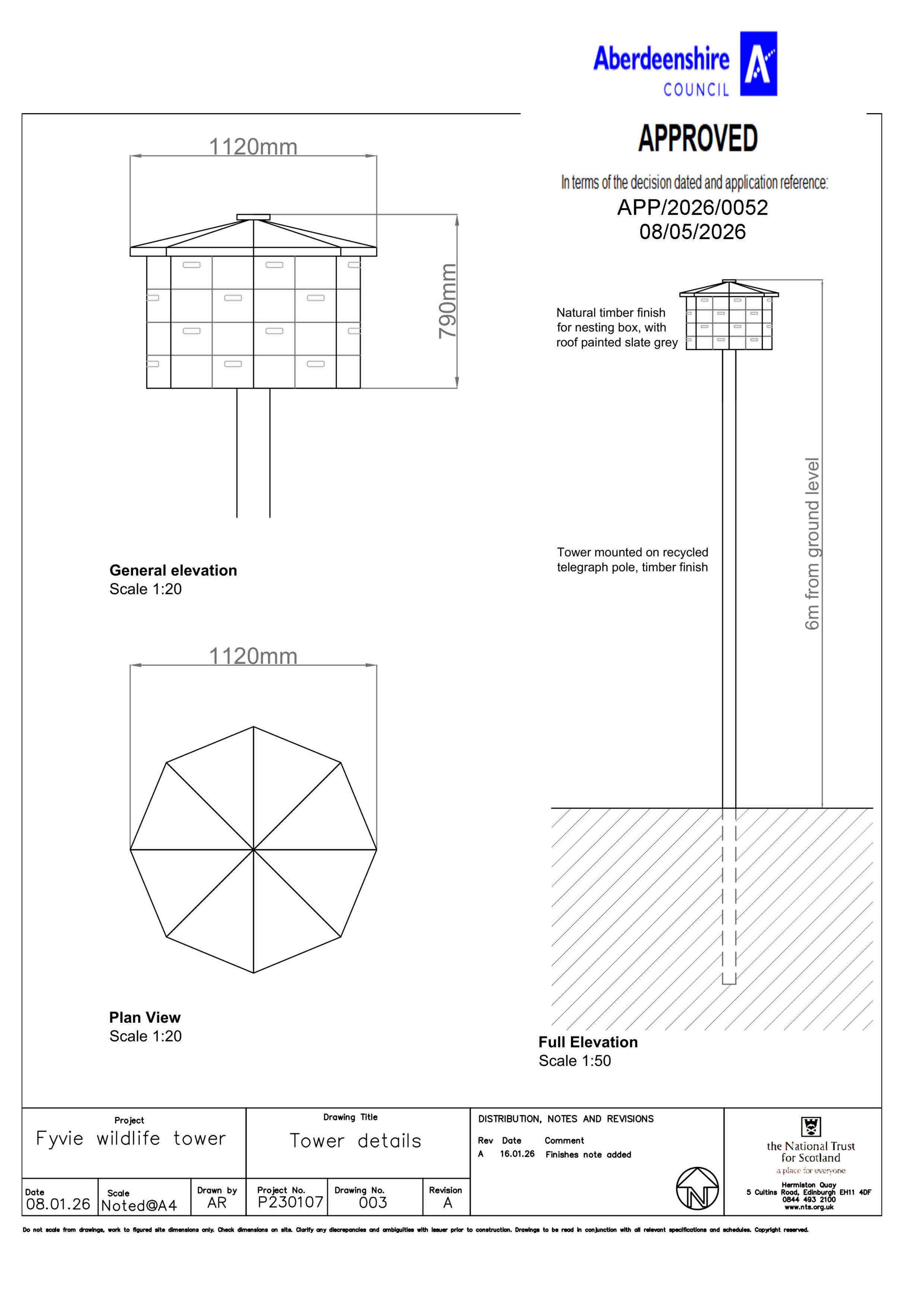 Document 3