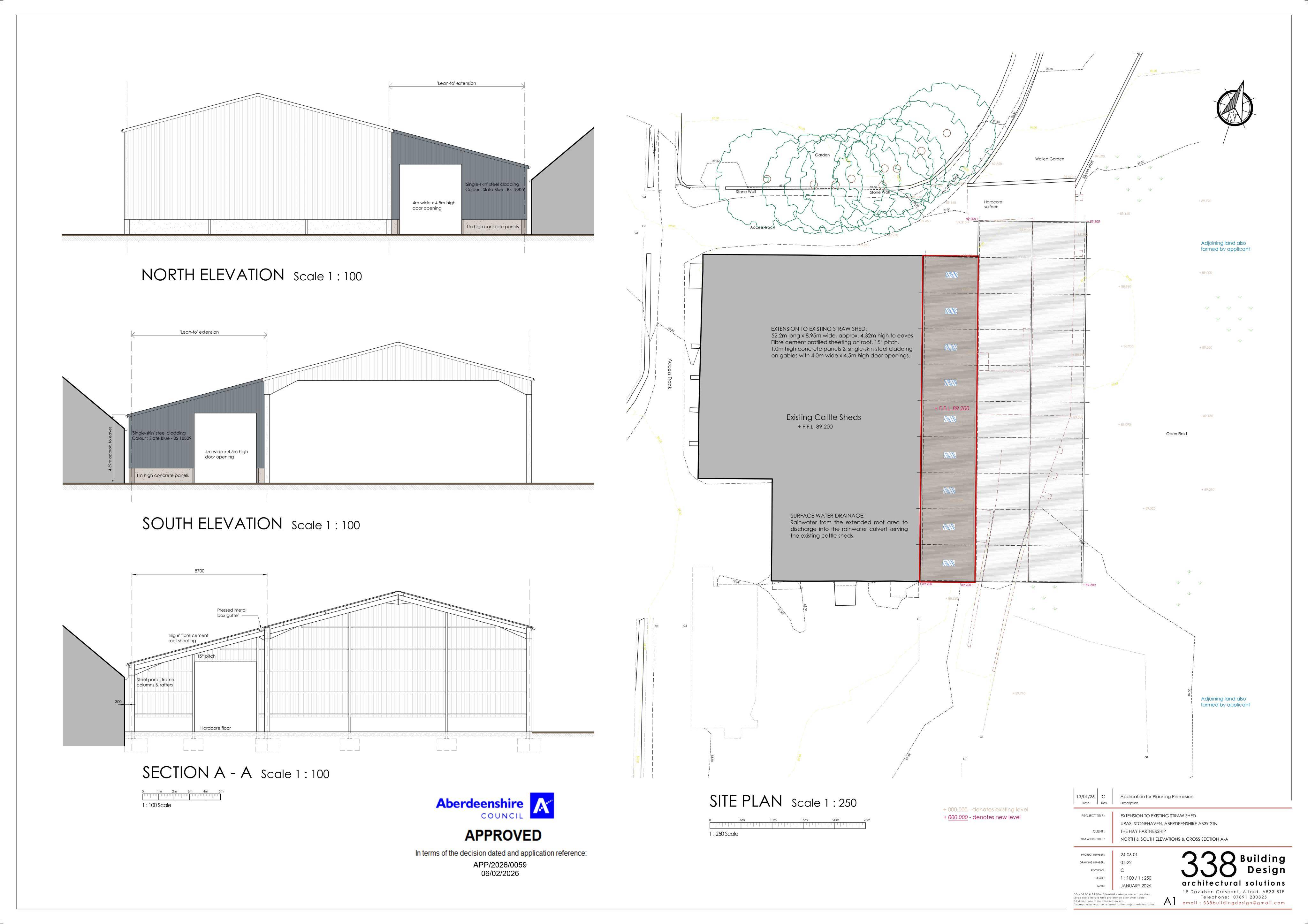 Document 2