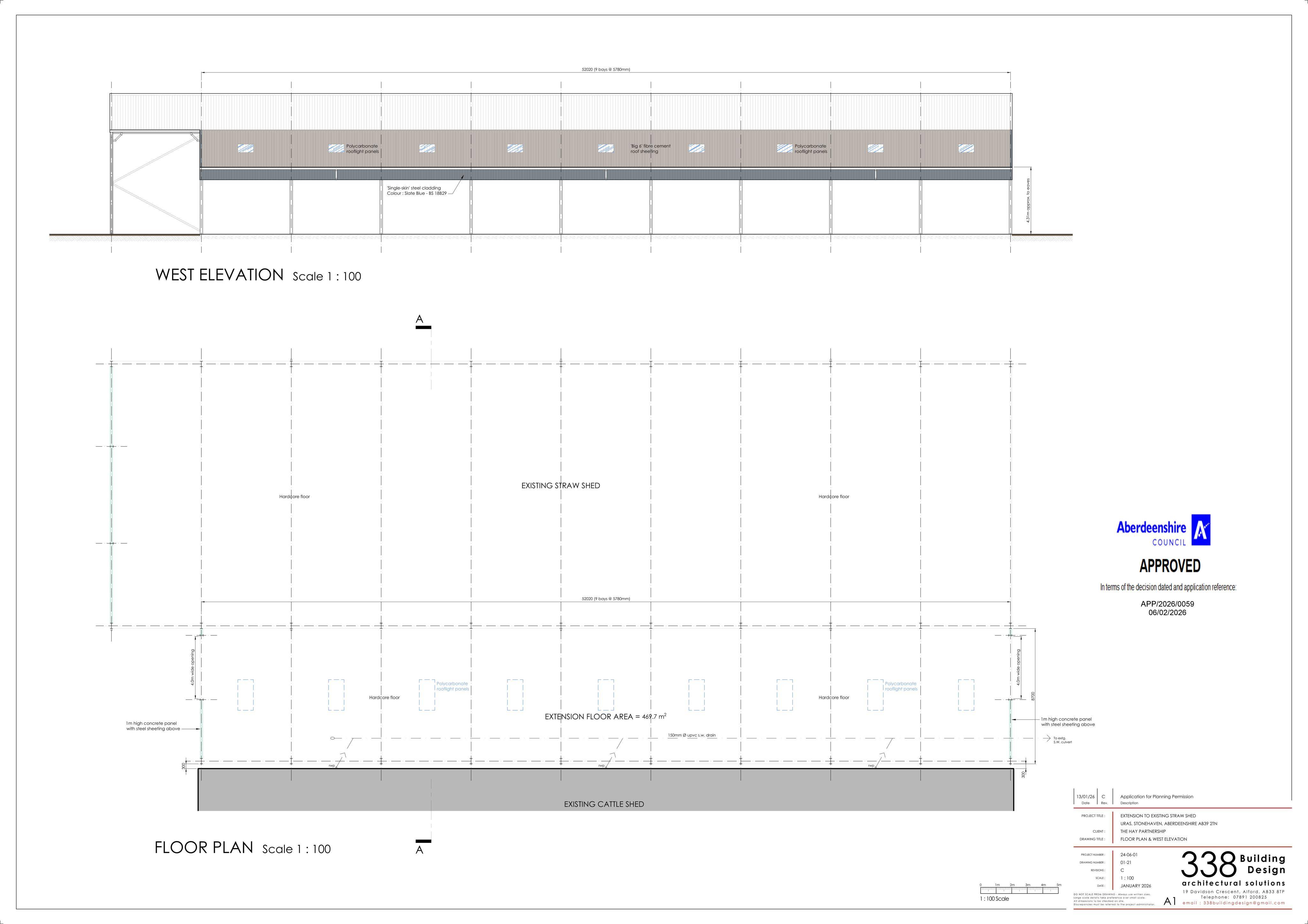 Document 3