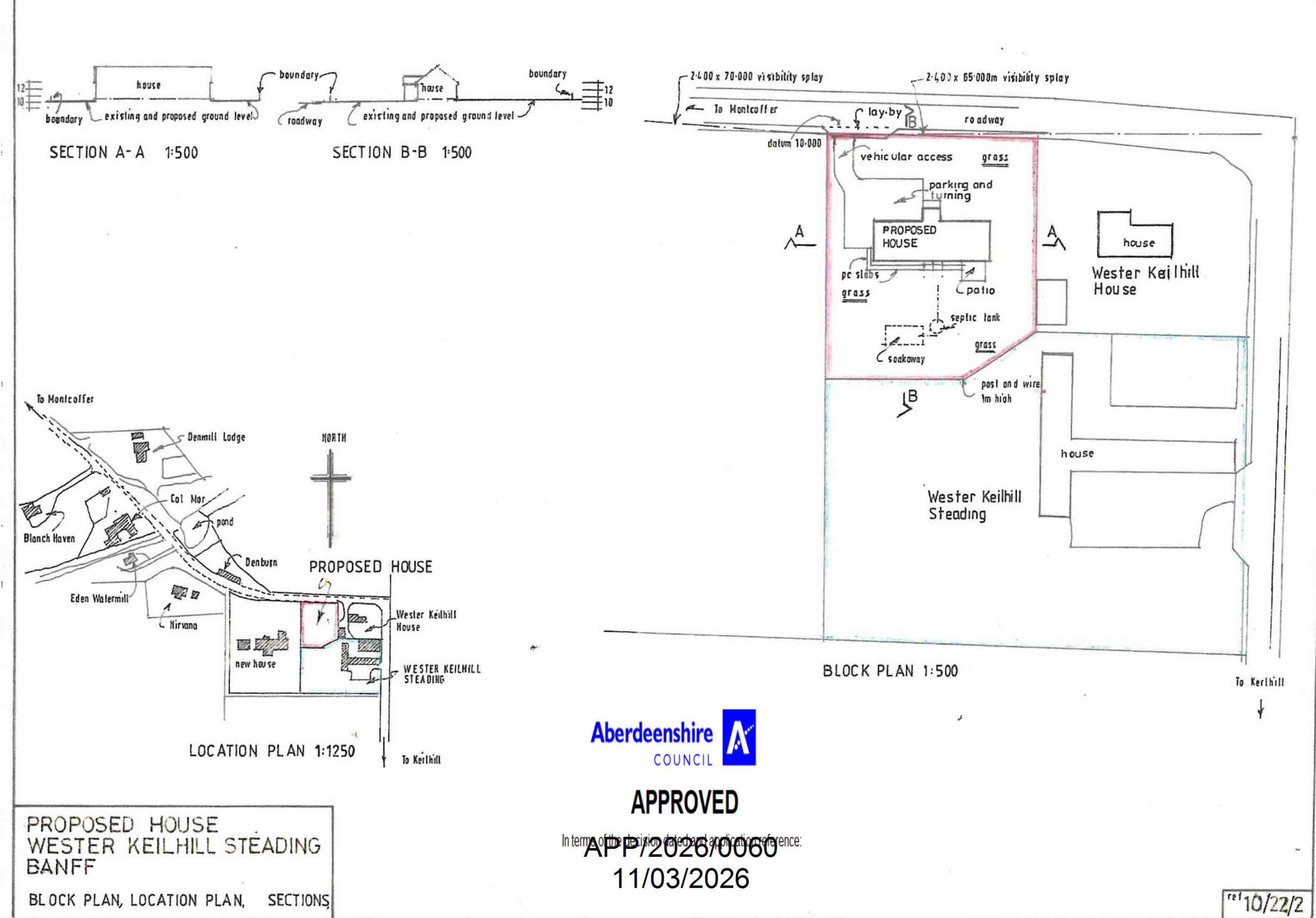 Document 2
