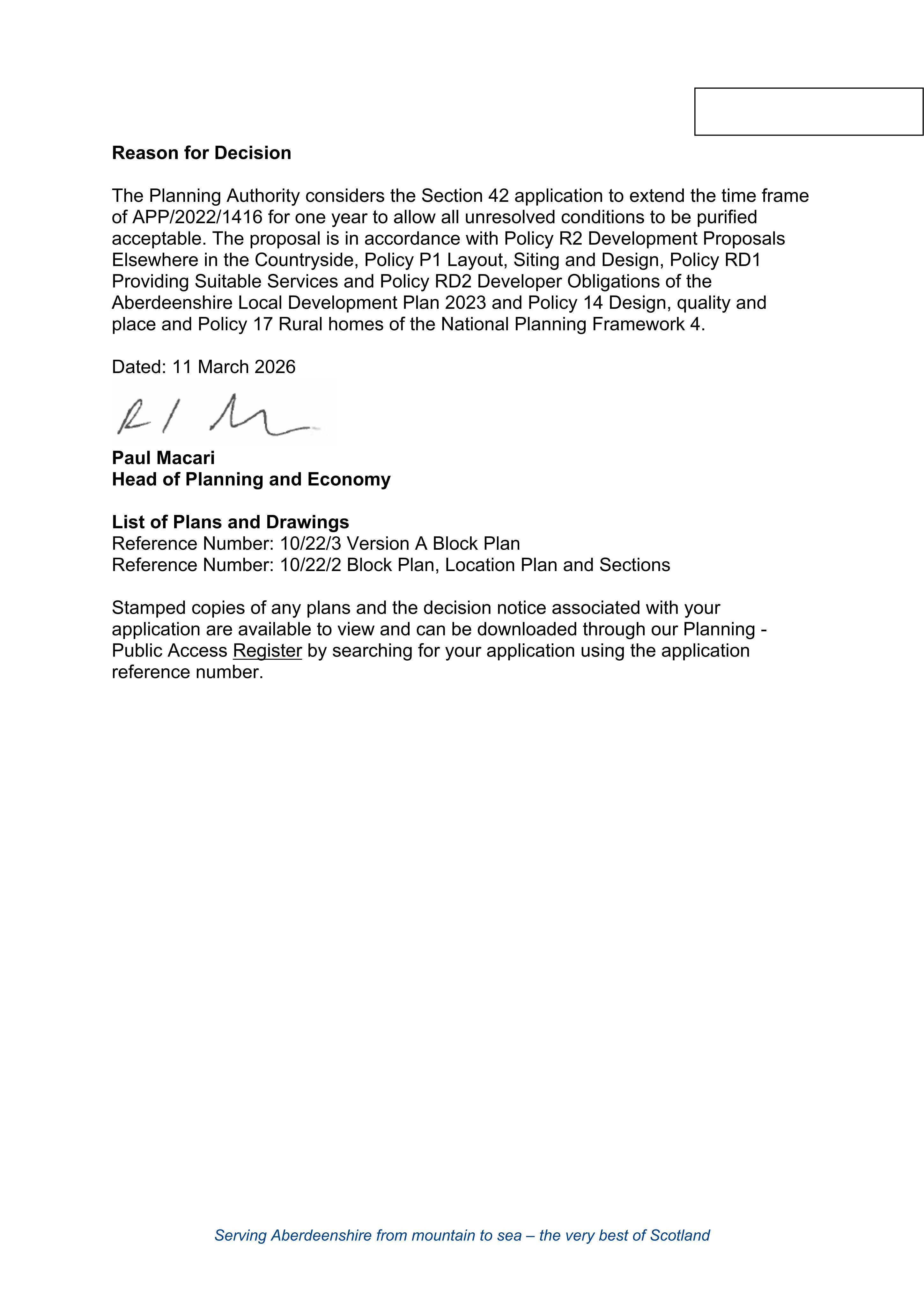 Document 3
