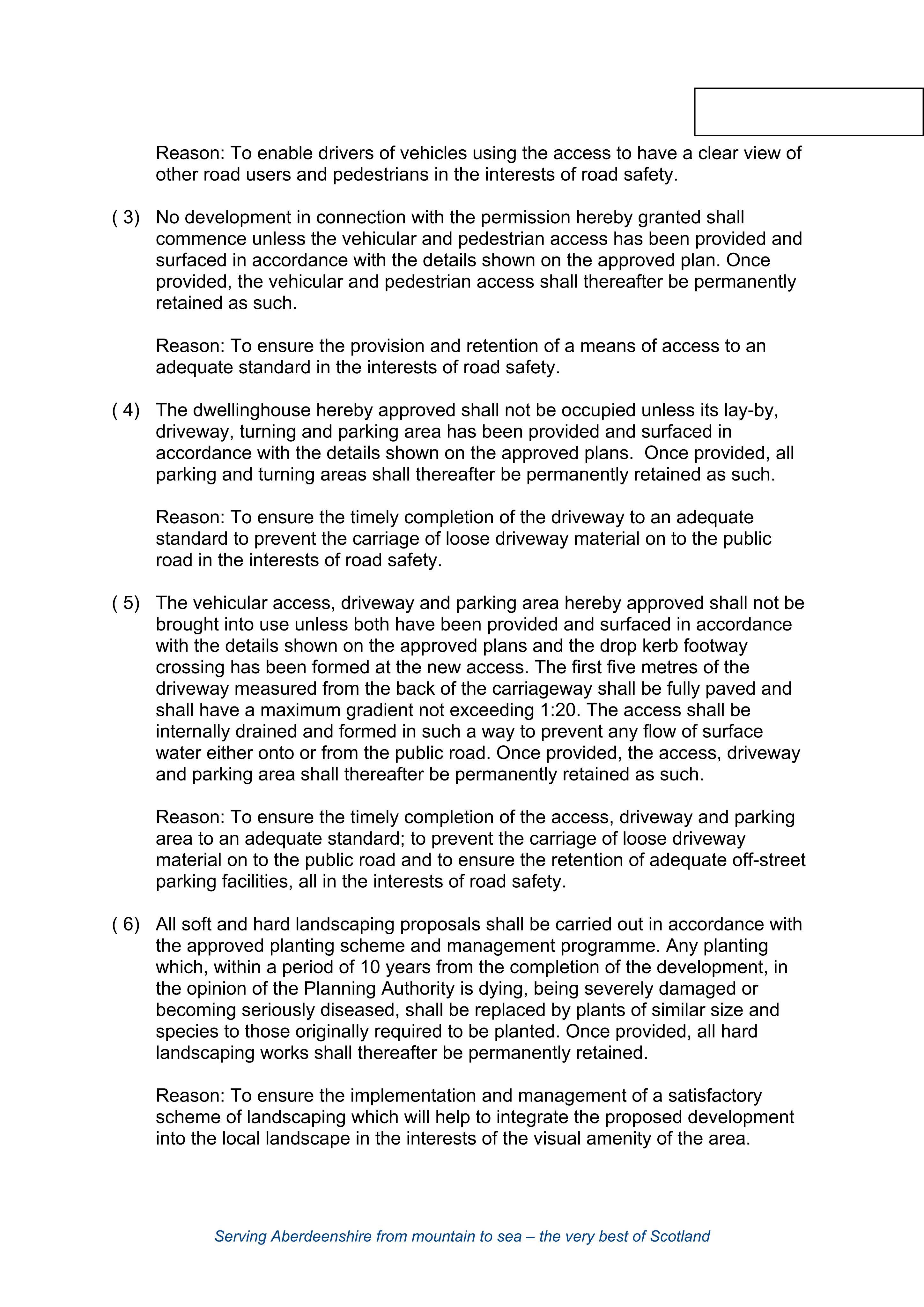 Document 4