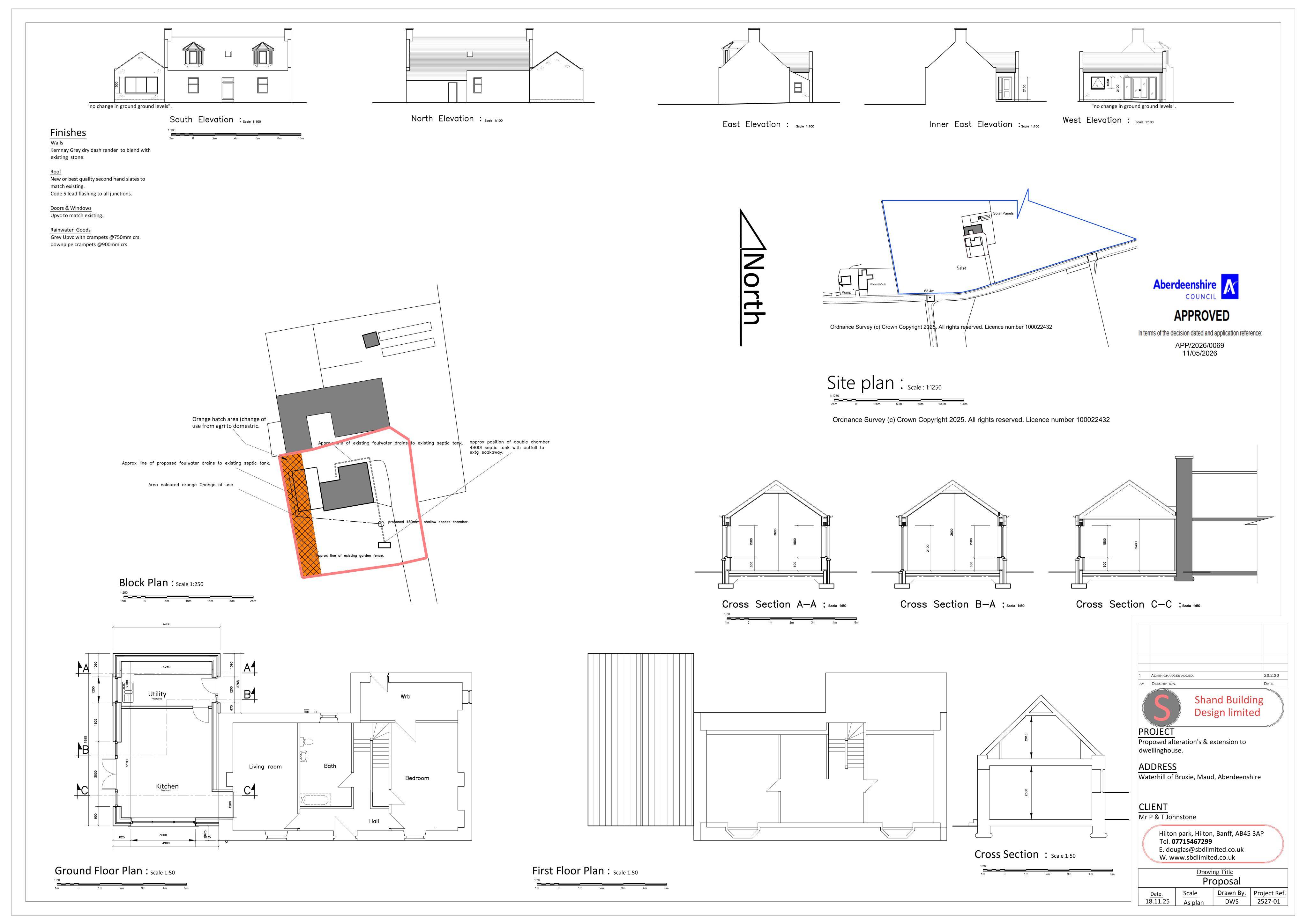 Document 2
