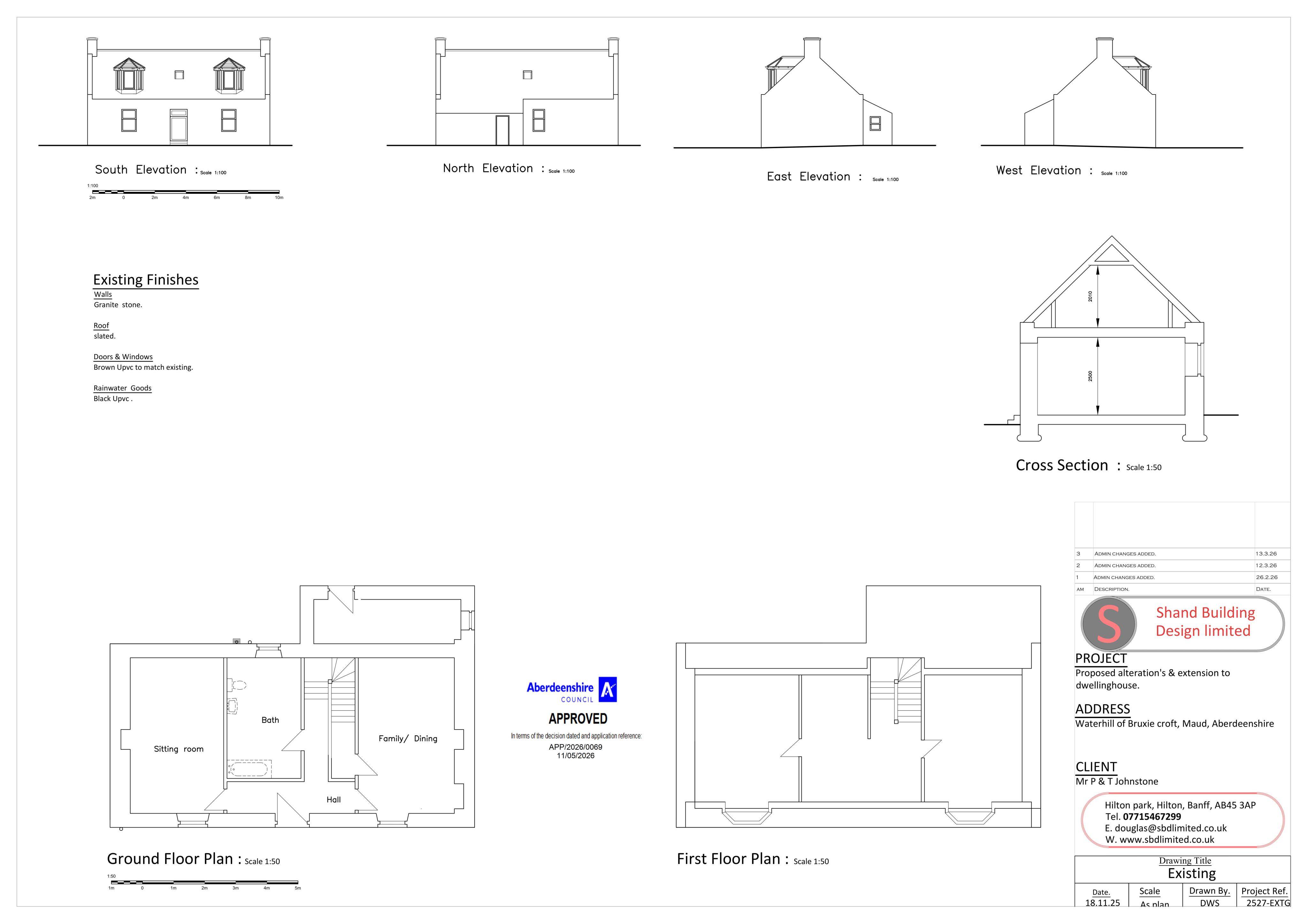 Document 3