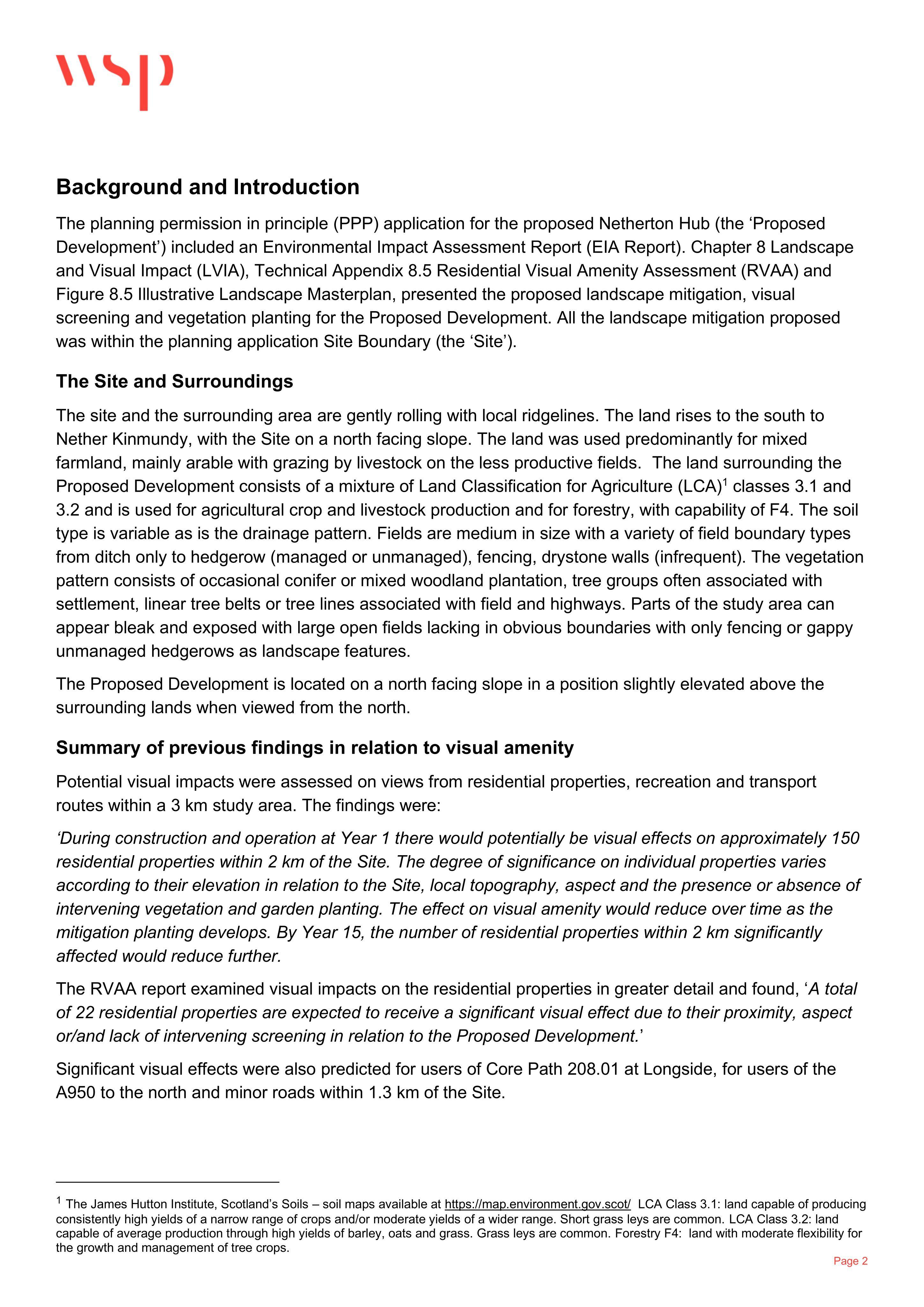Document 4