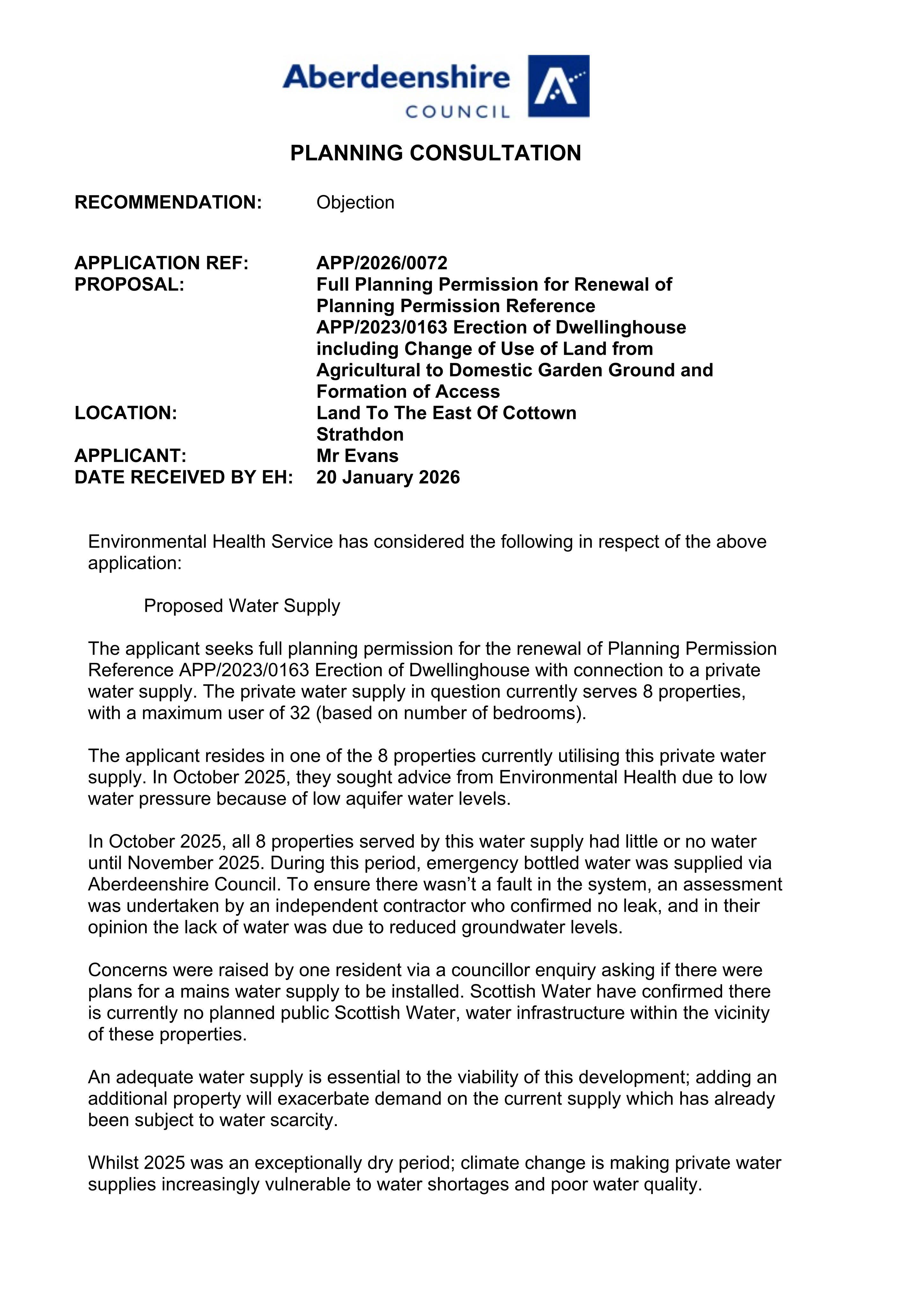 Document 4