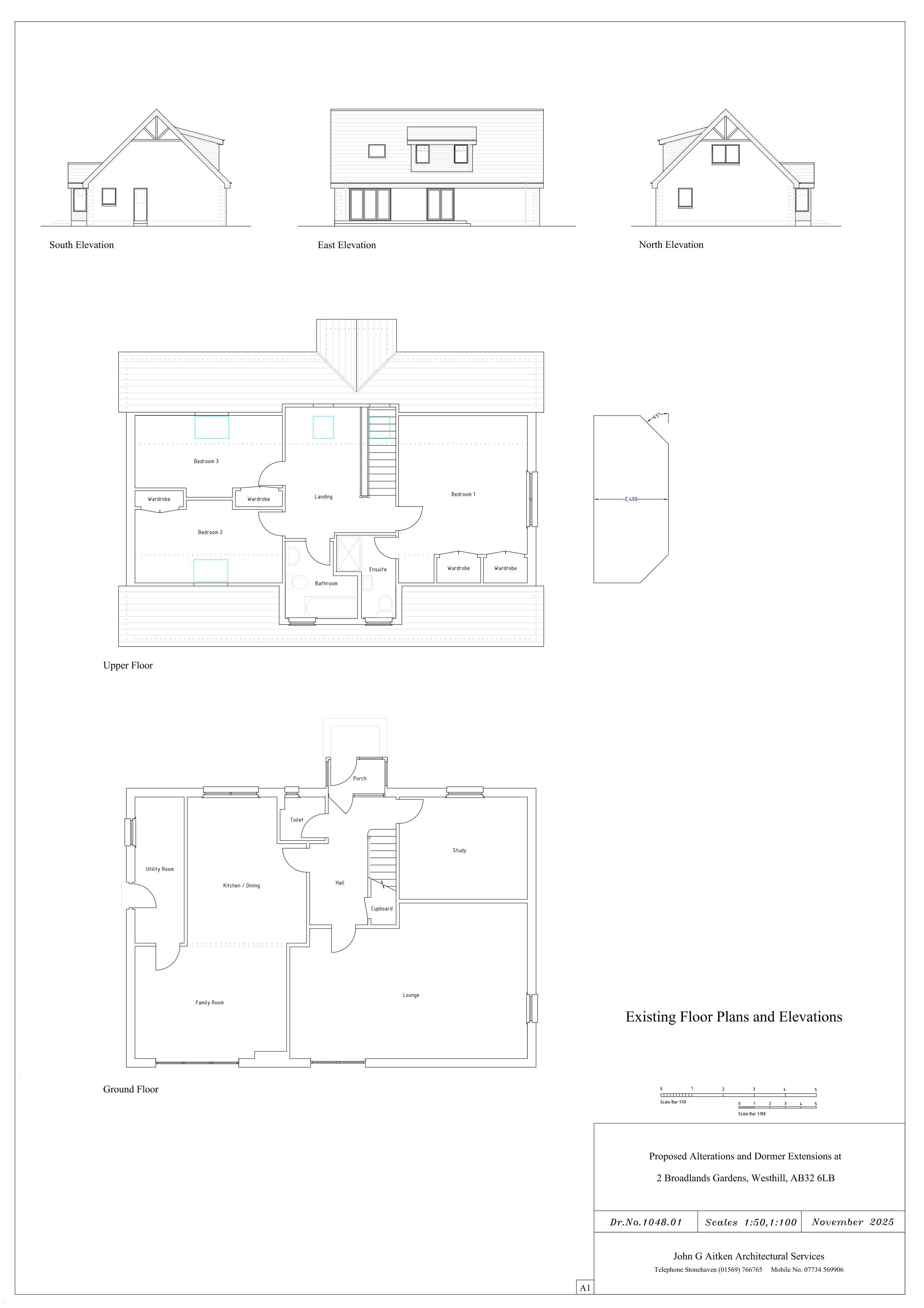 Document 2