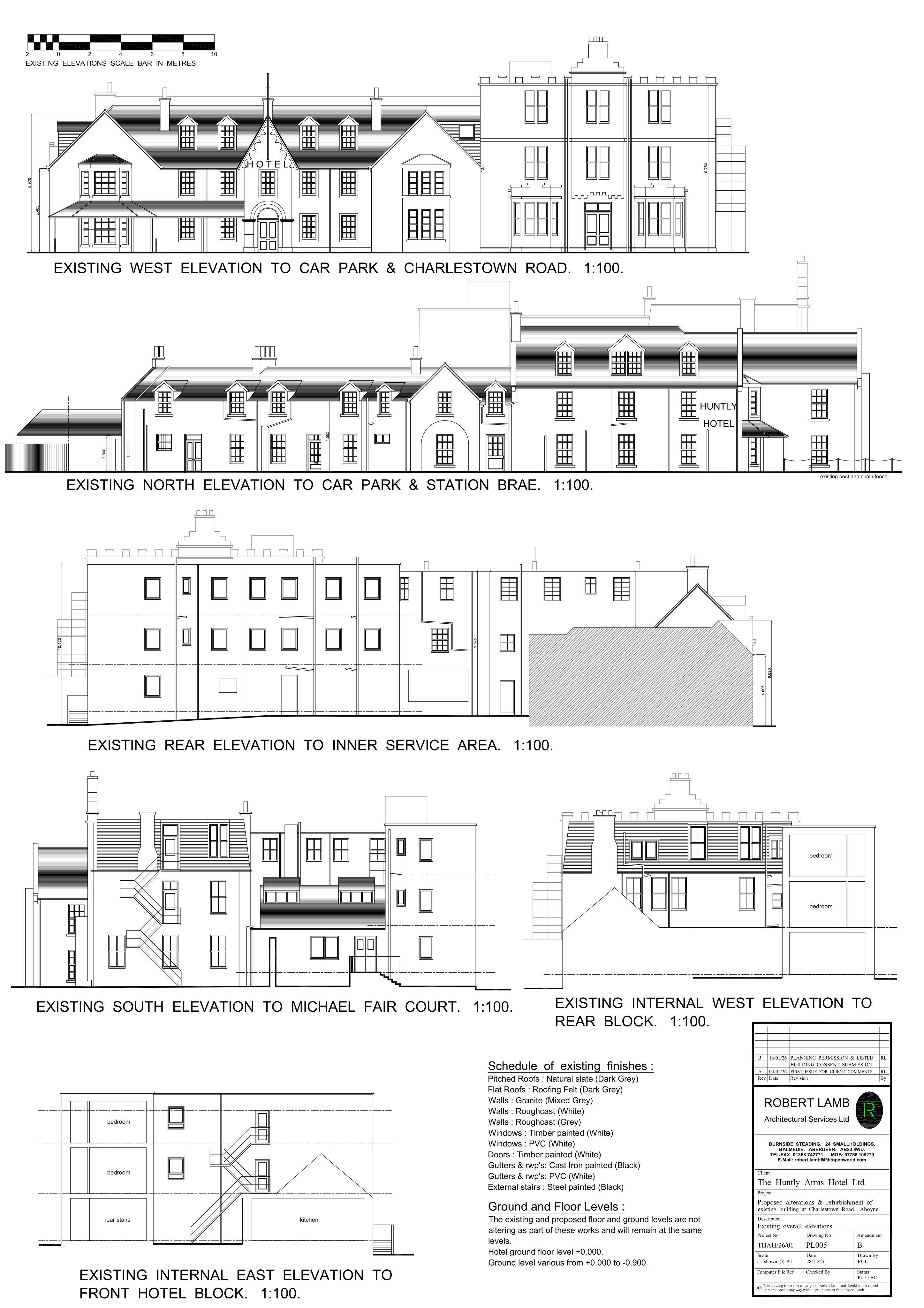 Document 3