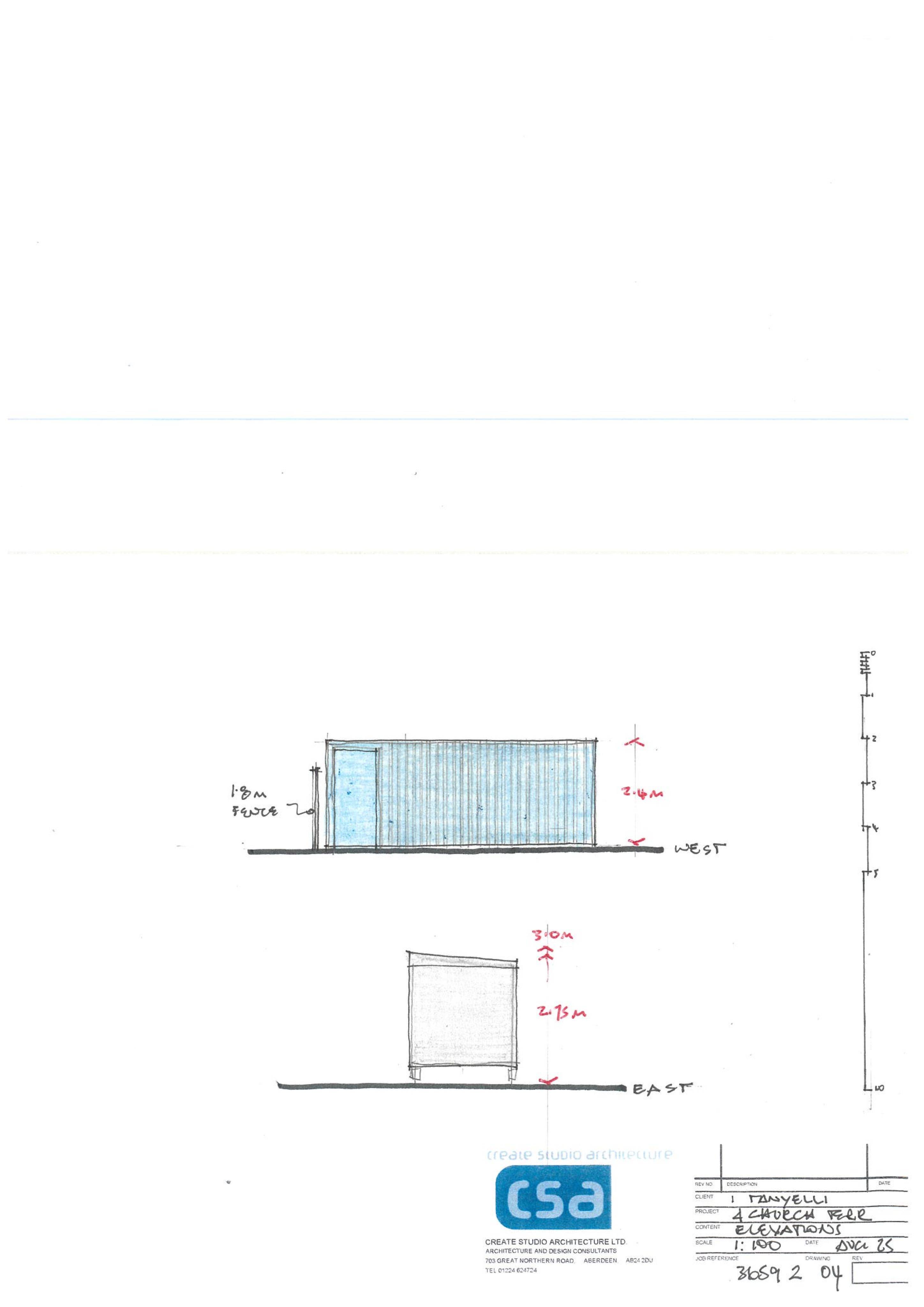 Document 3