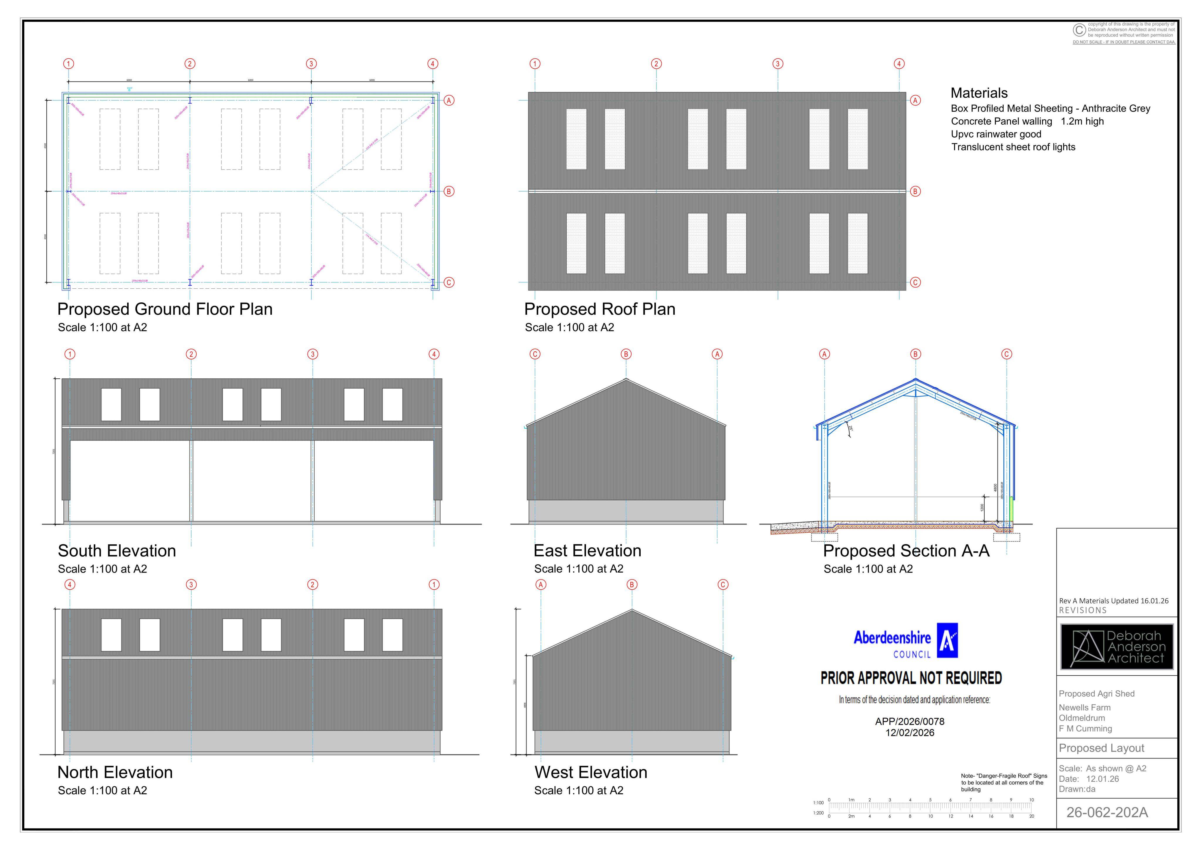 Document 3