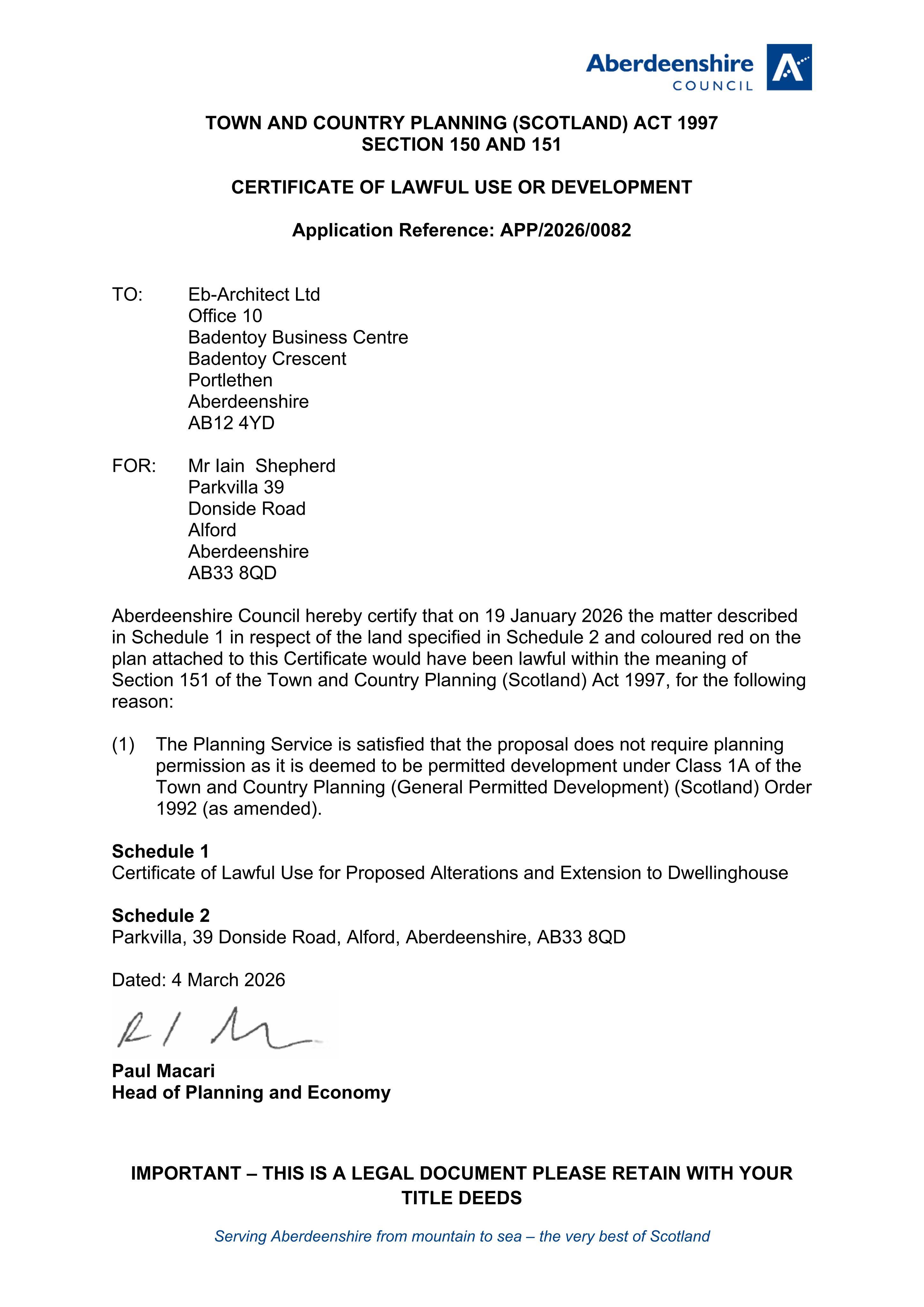 Document 3