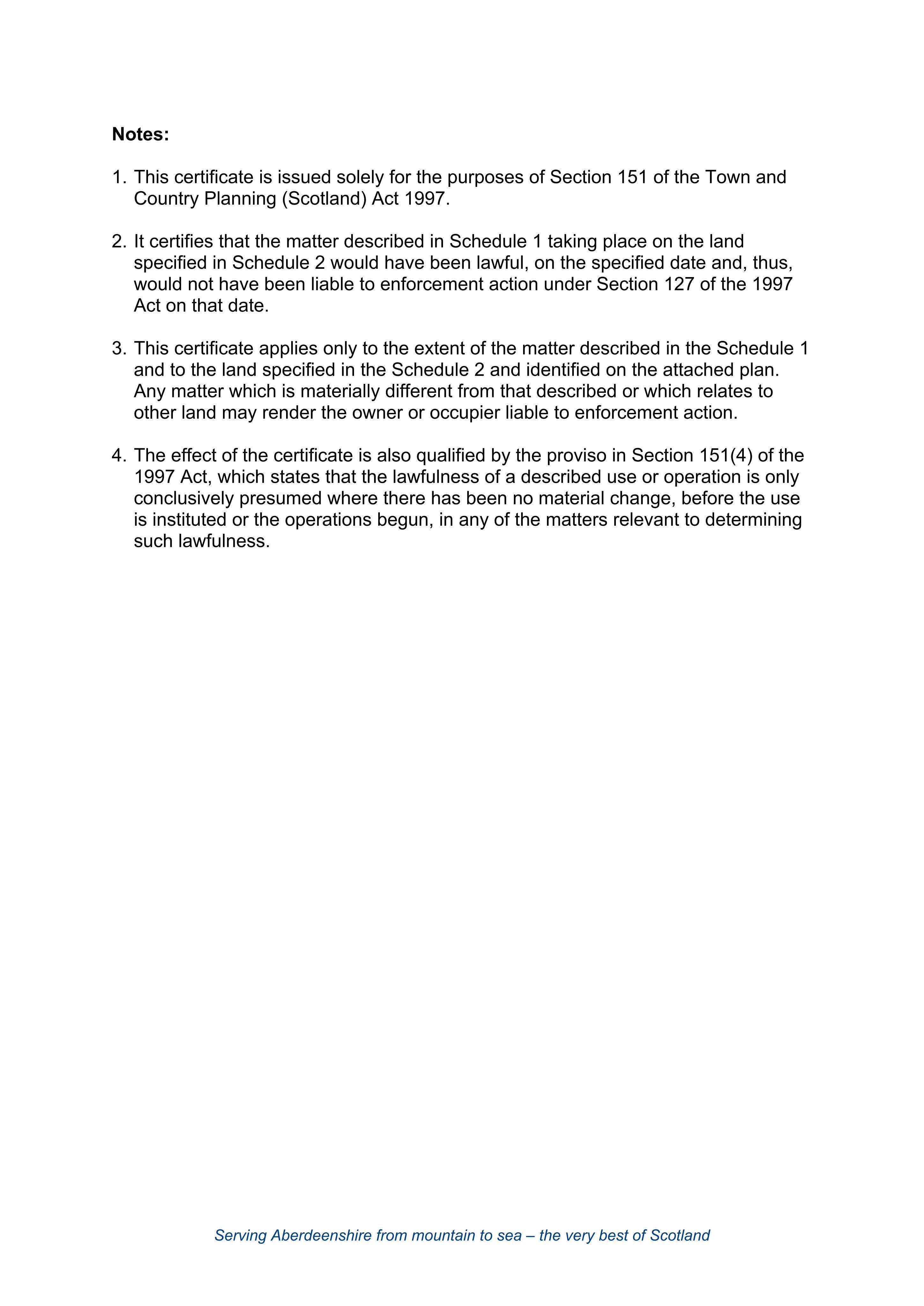 Document 4