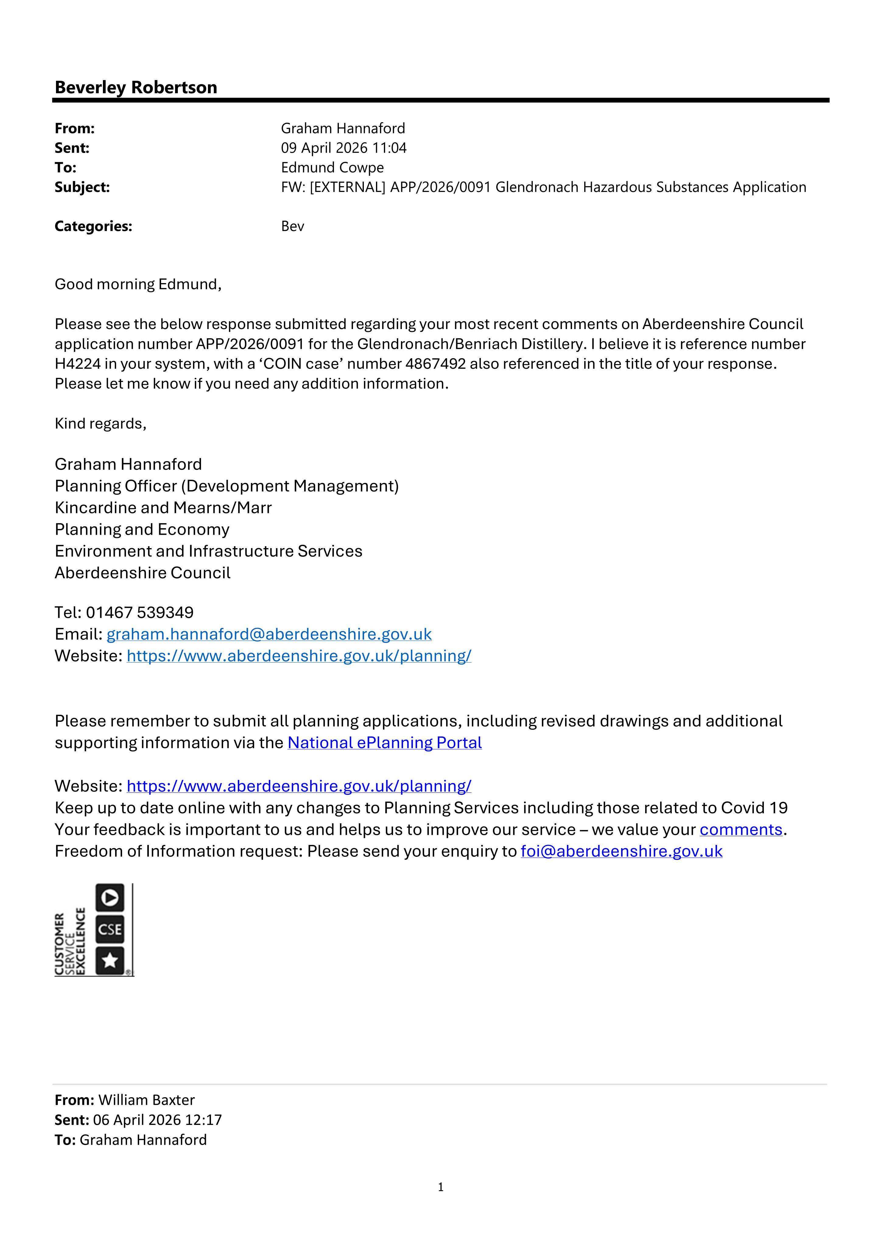Document 2