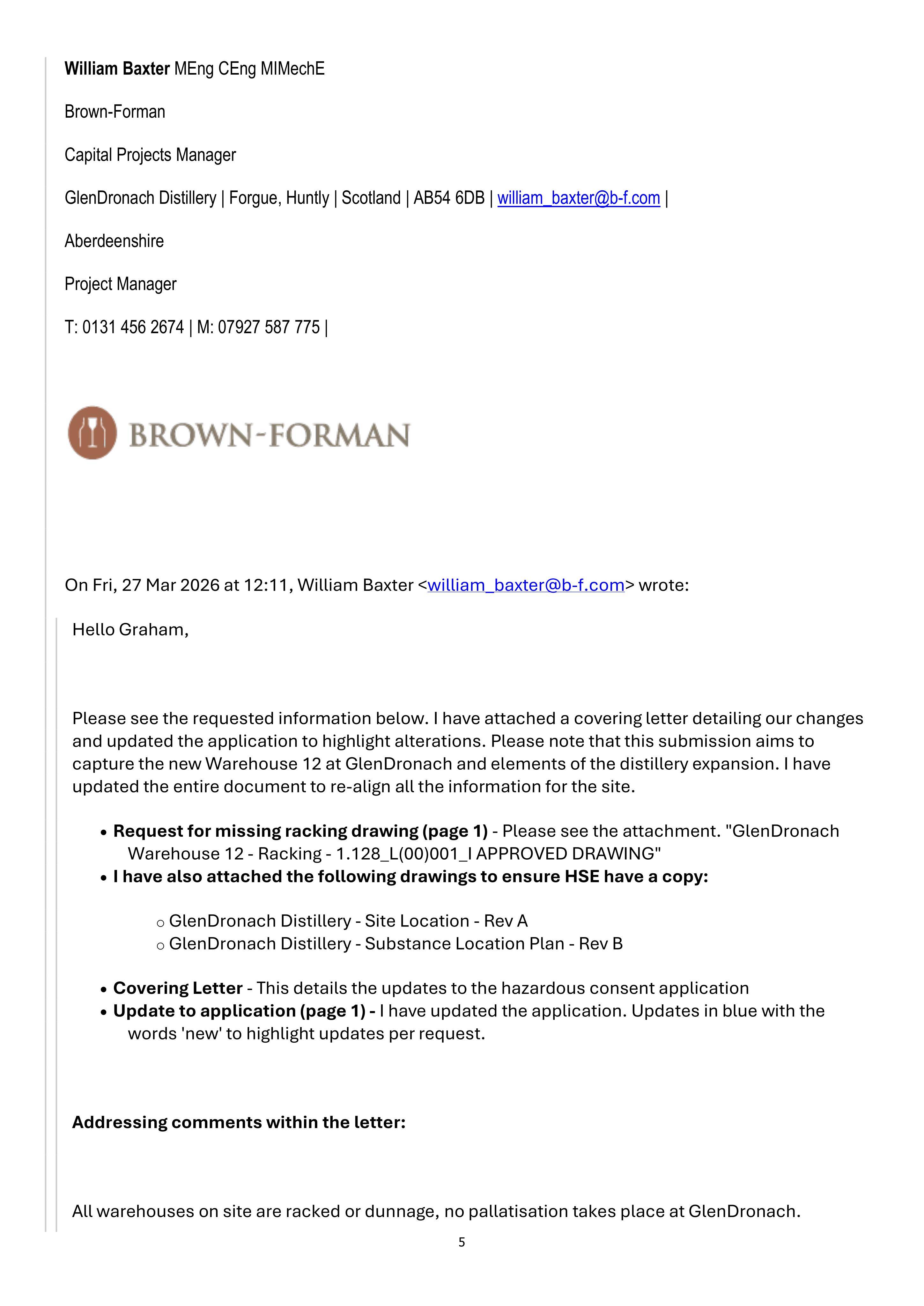 Document 4