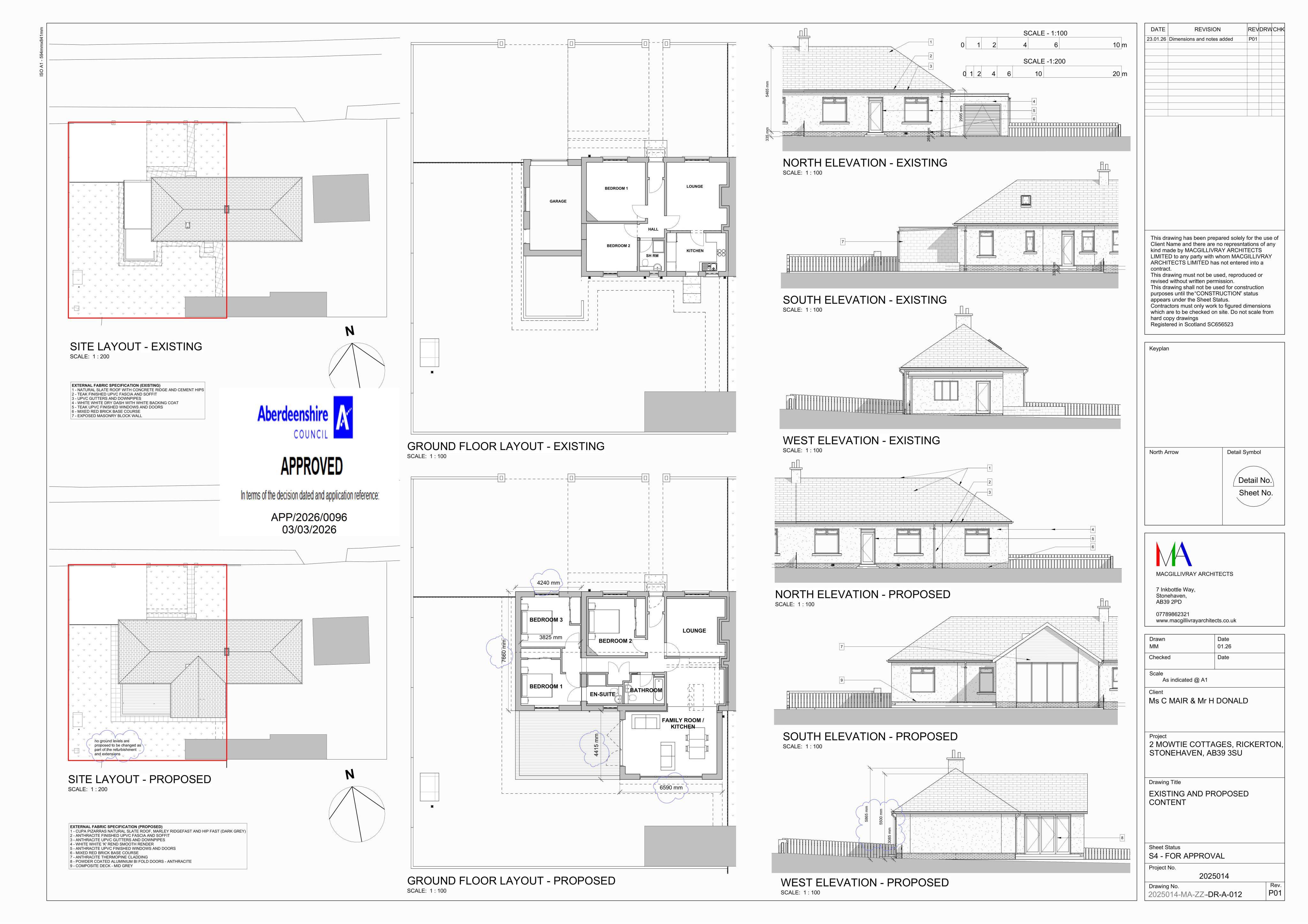 Document 2