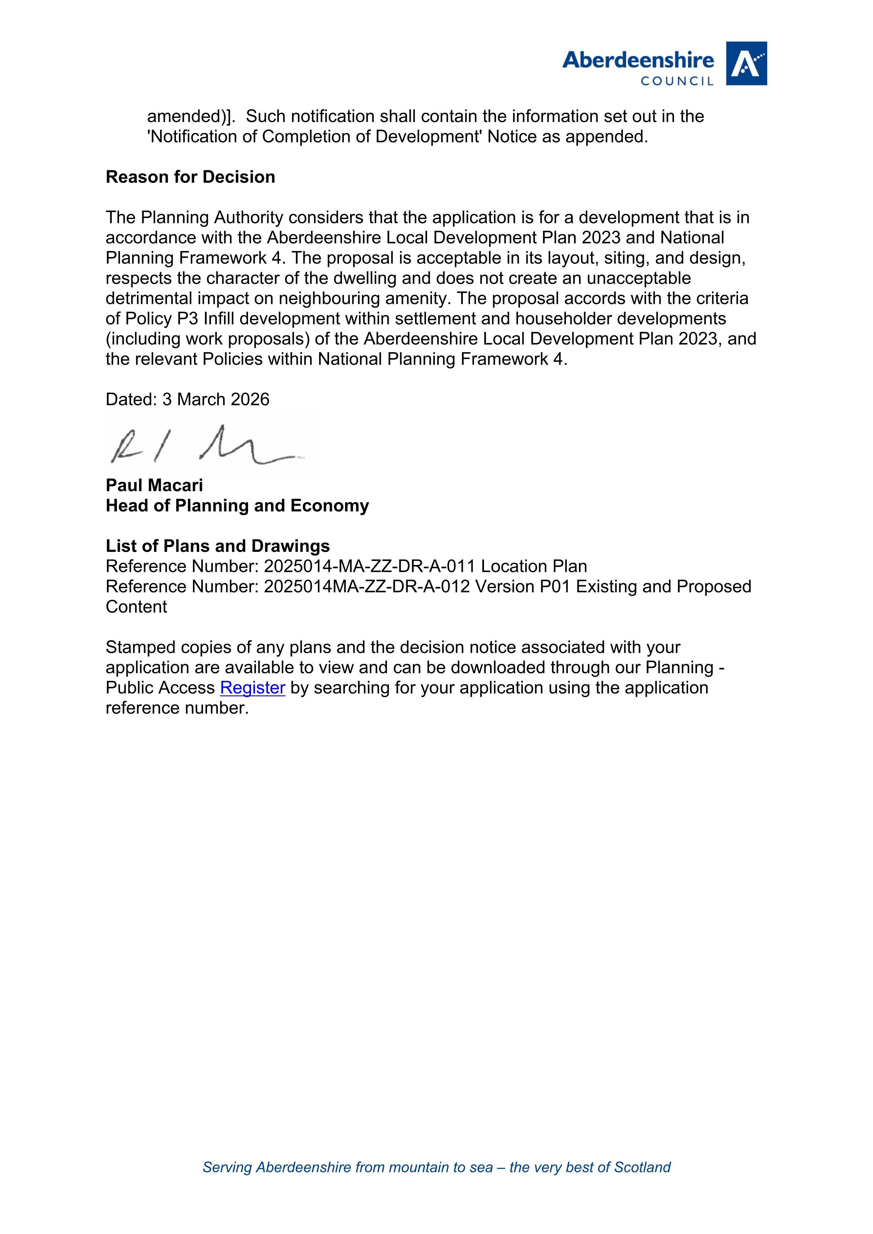 Document 3