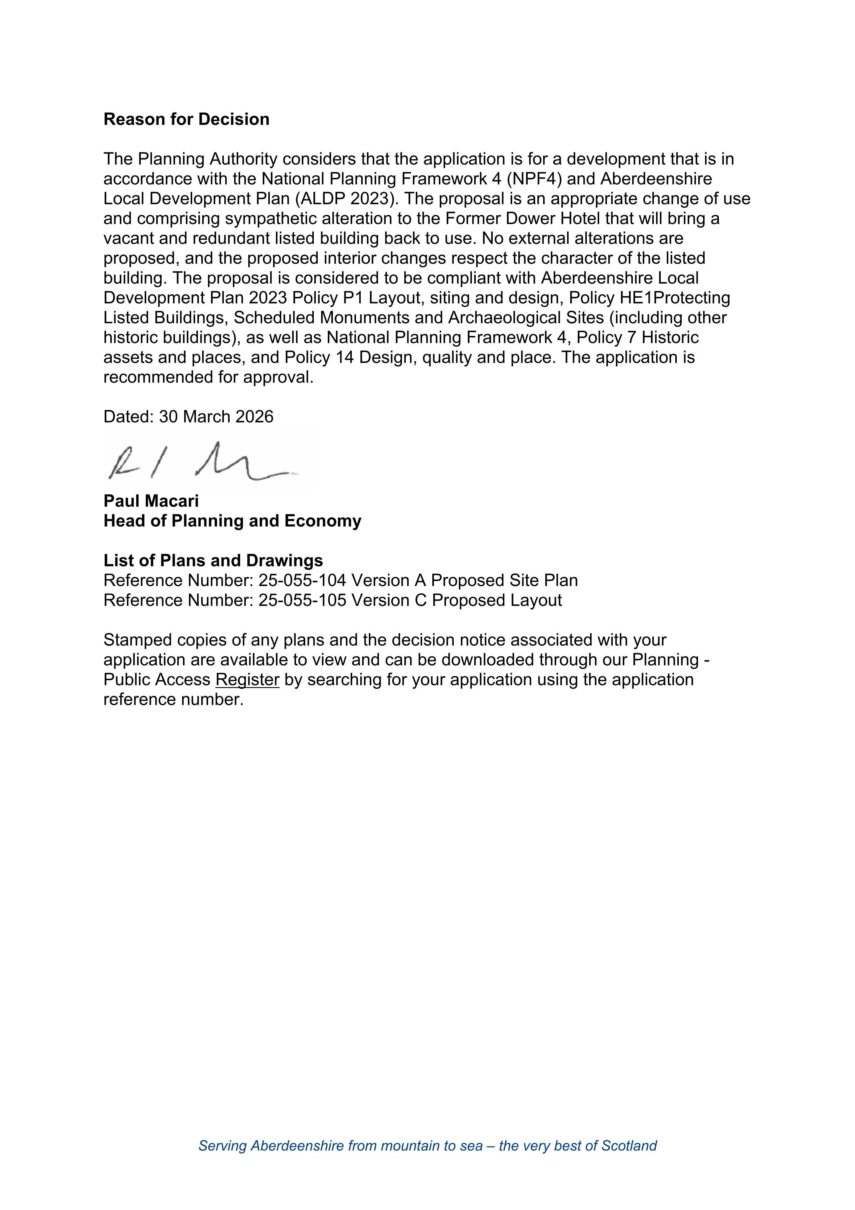 Document 2