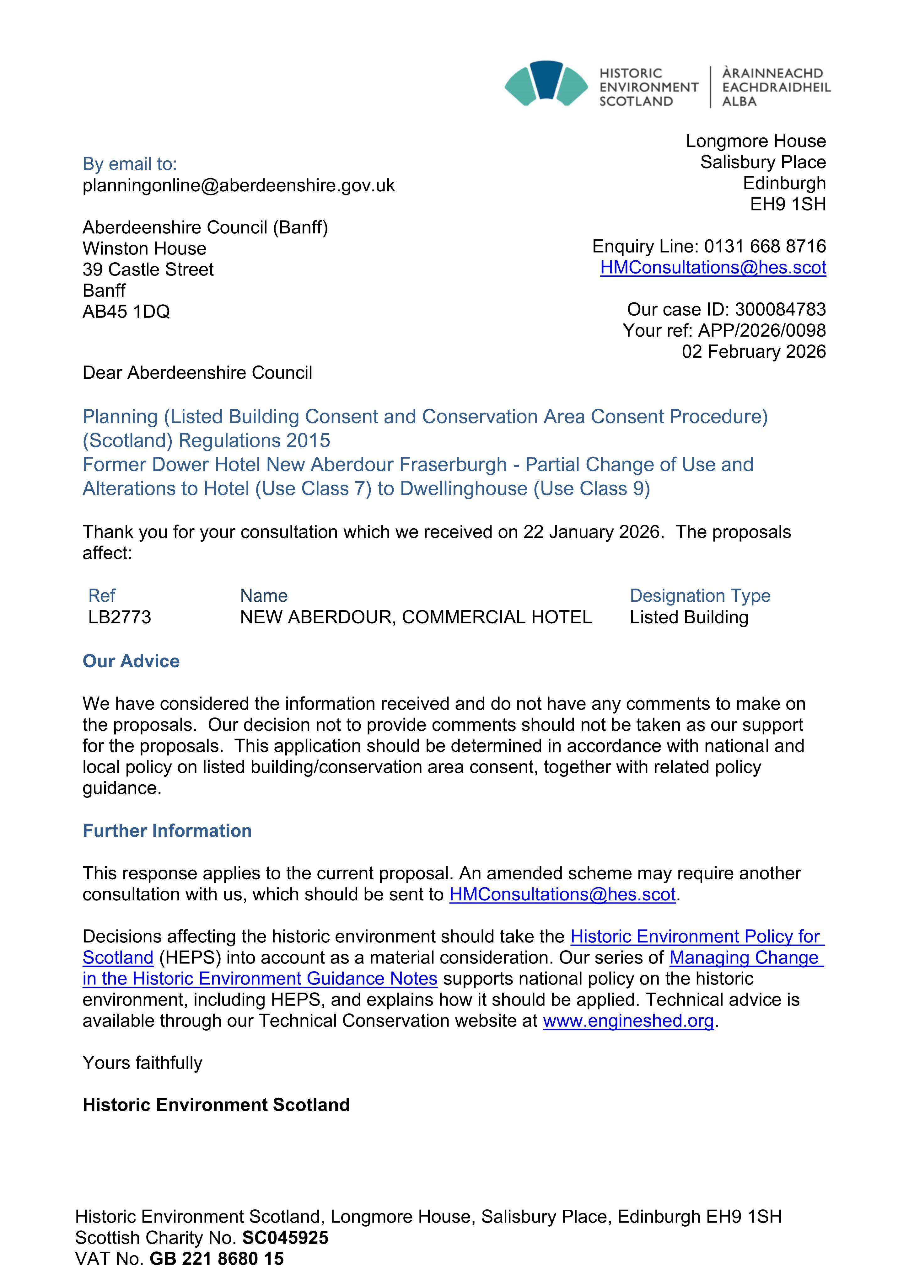 Document 3