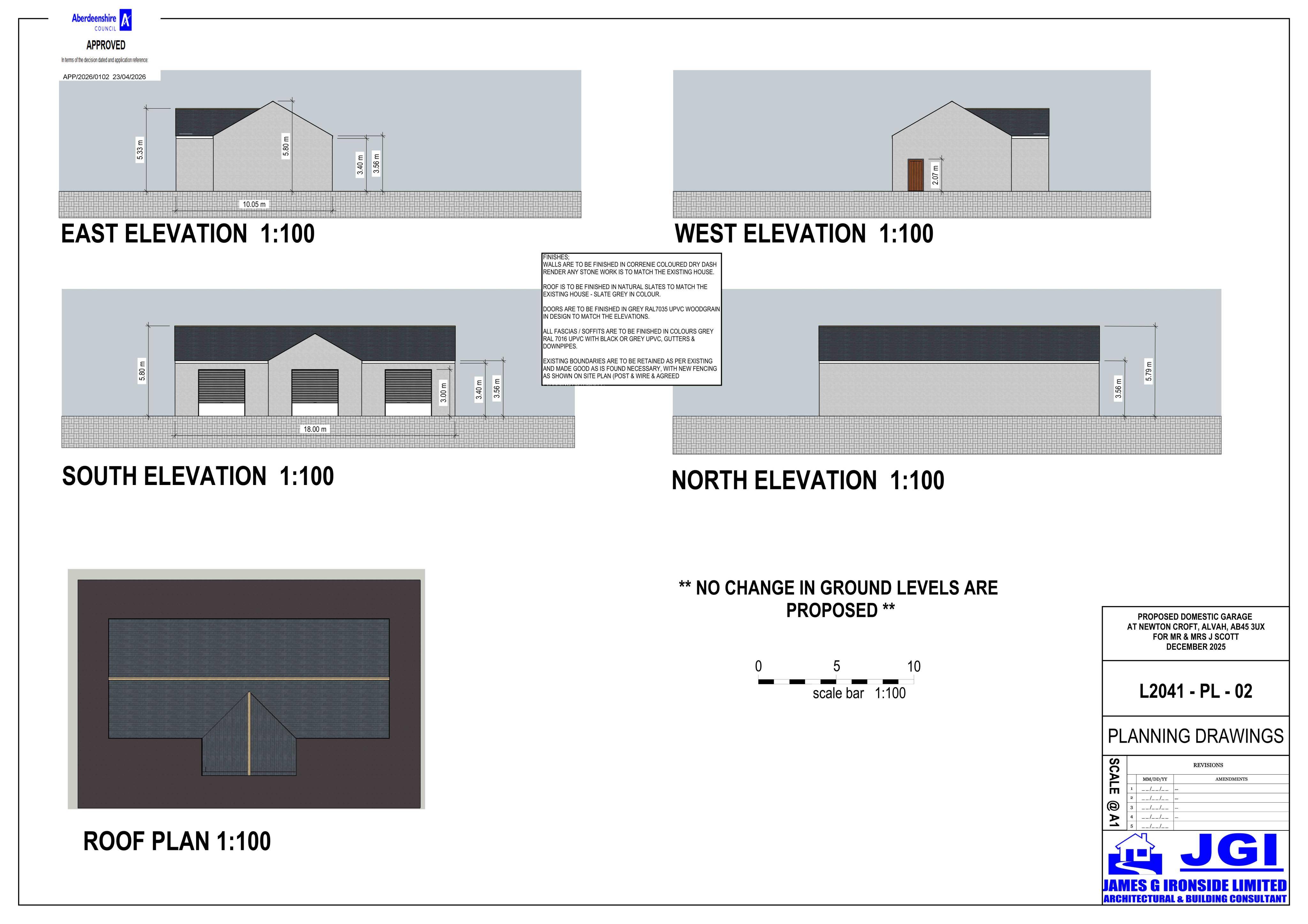 Document 2