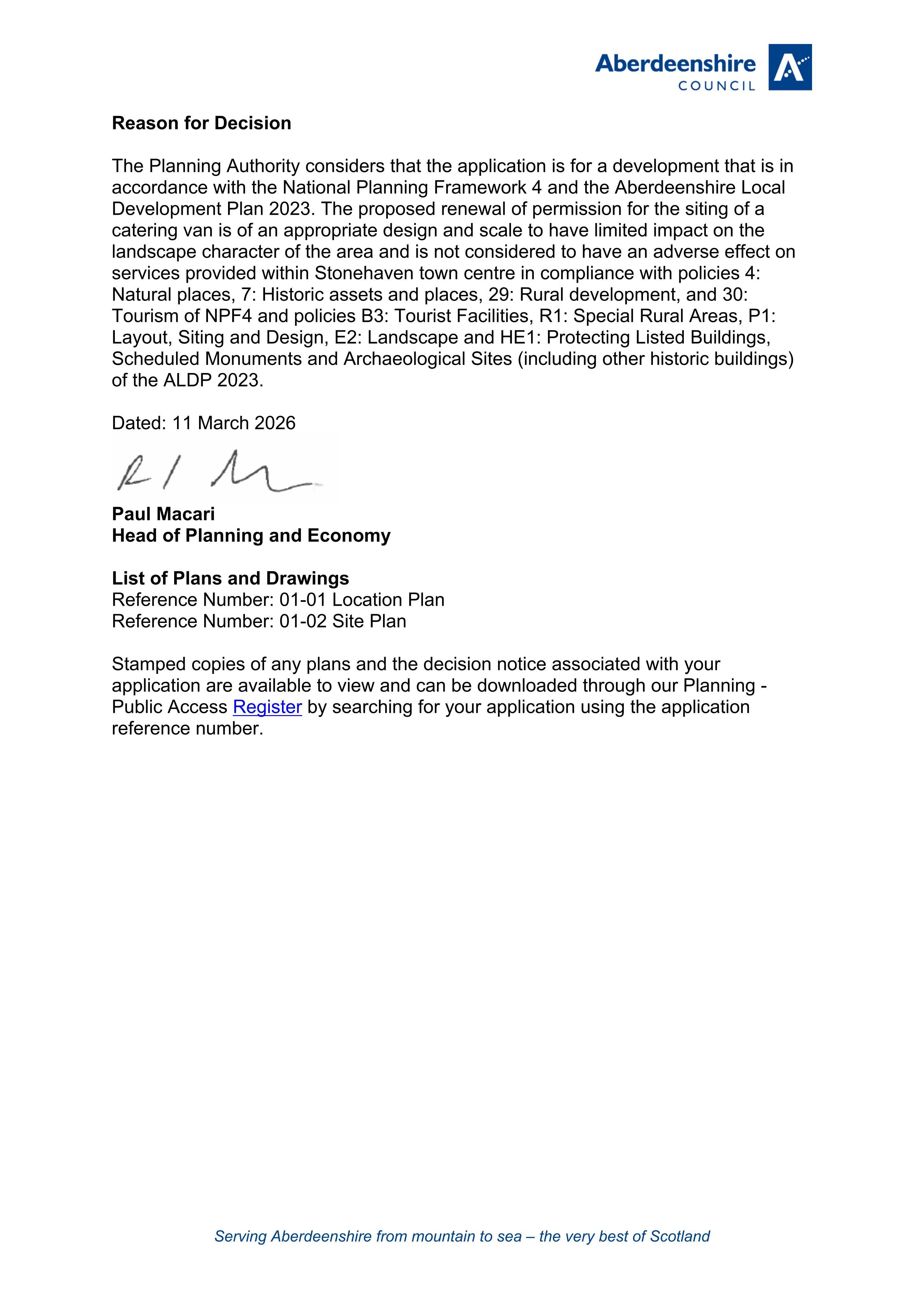 Document 3