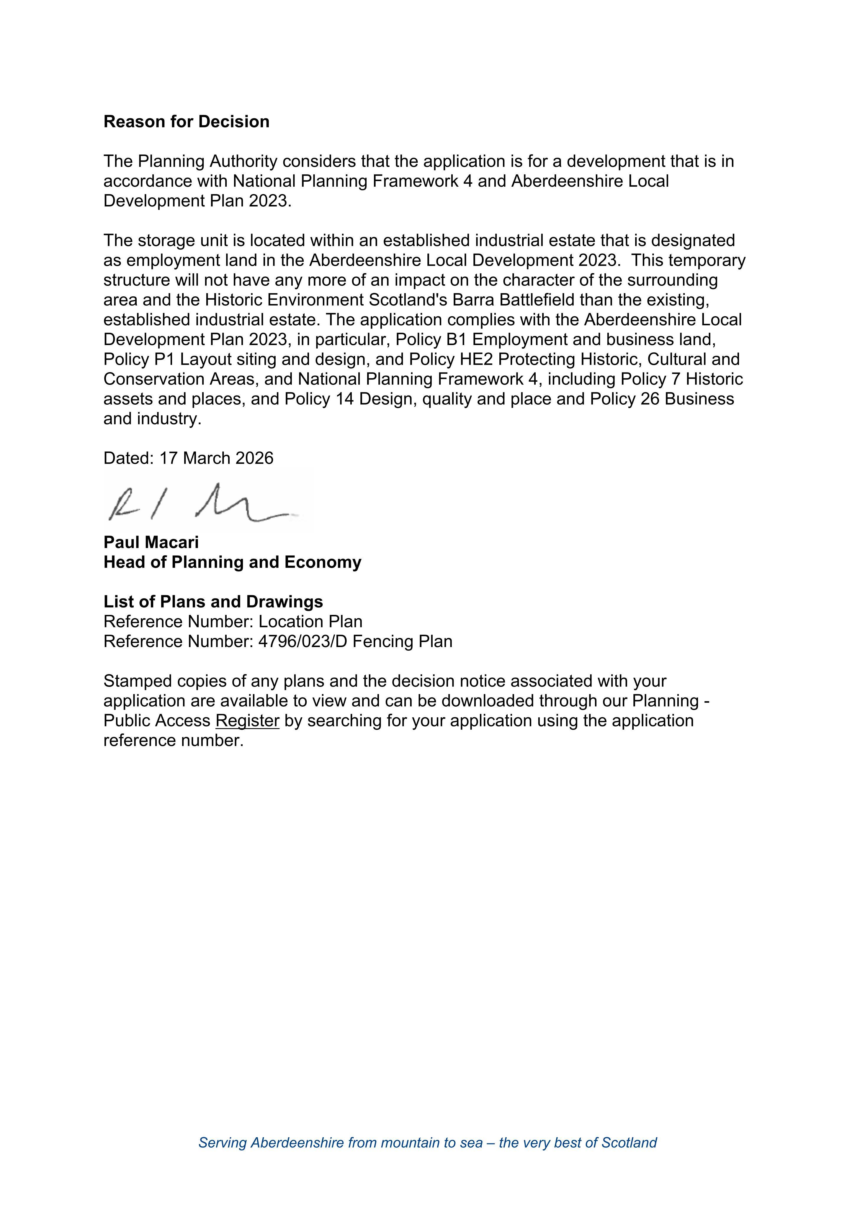 Document 3