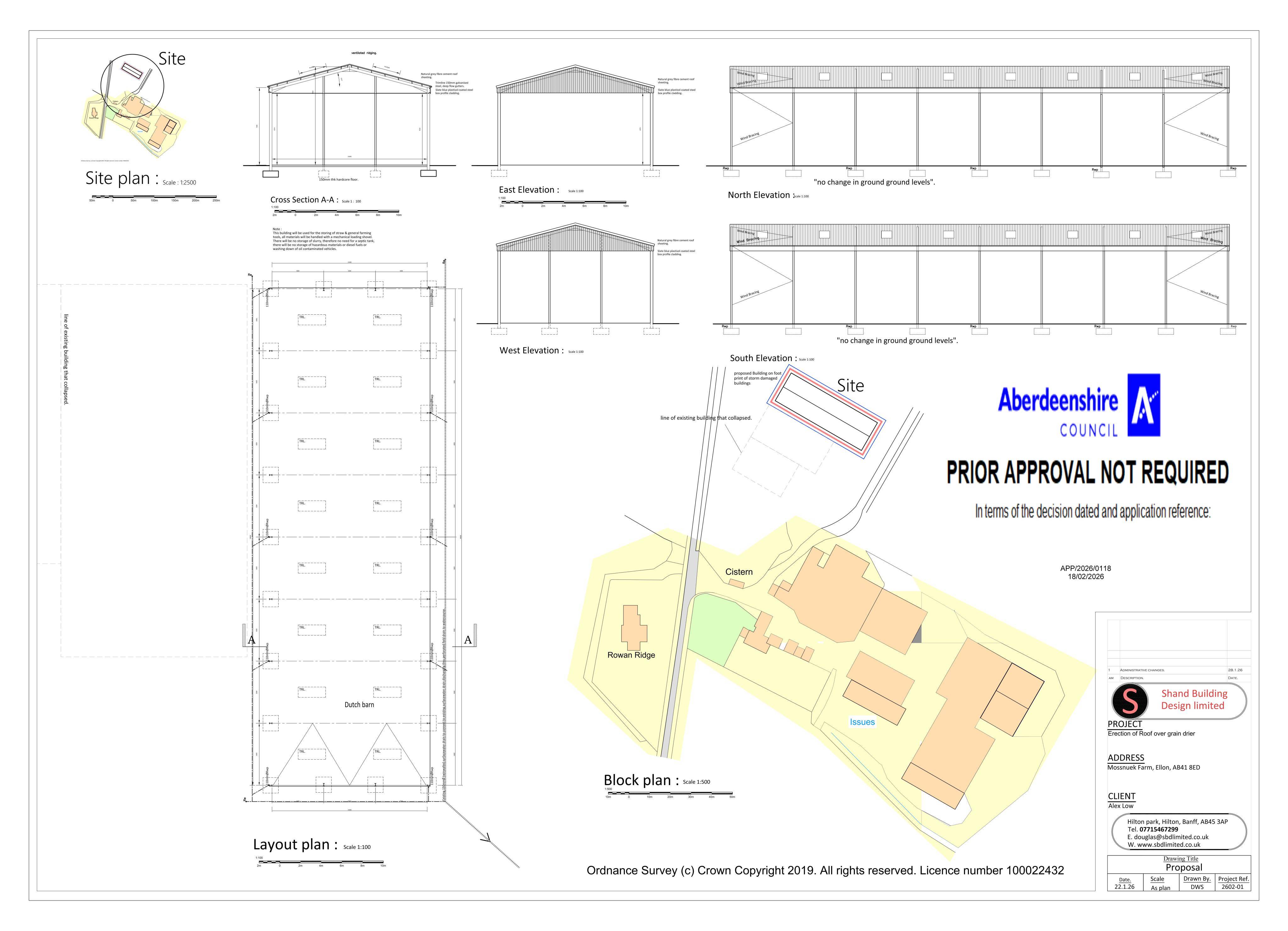 Document 3