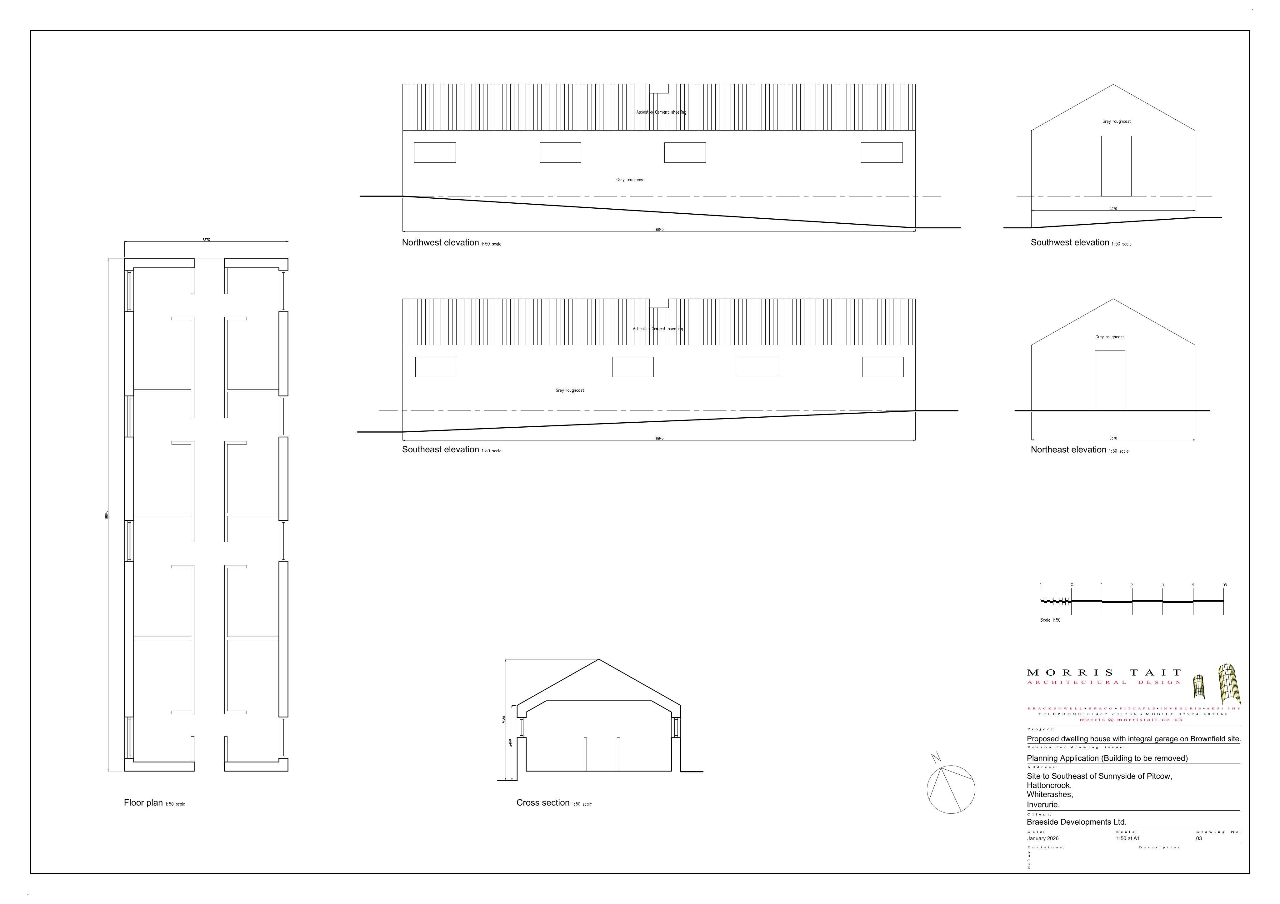 Document 2