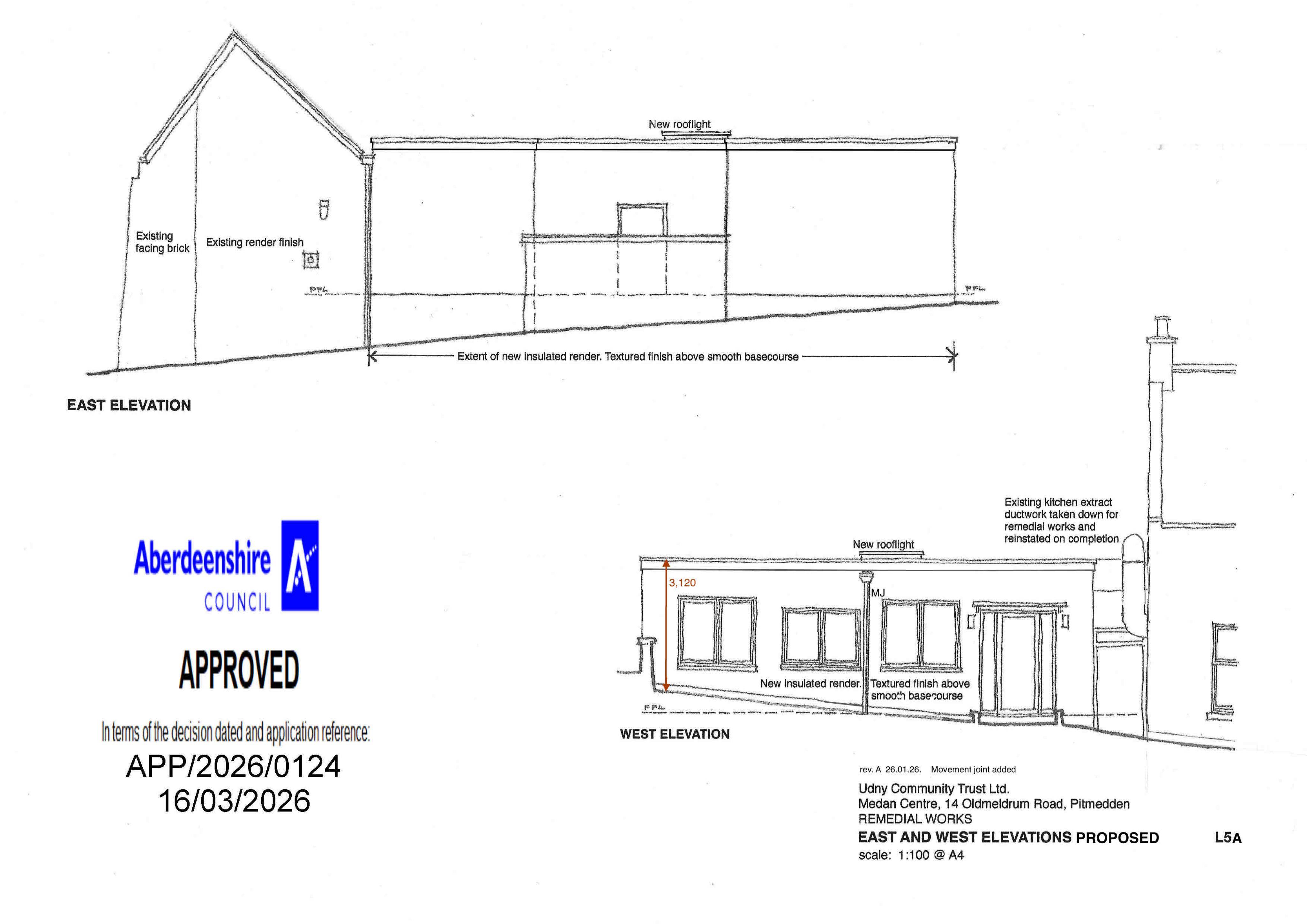Document 2