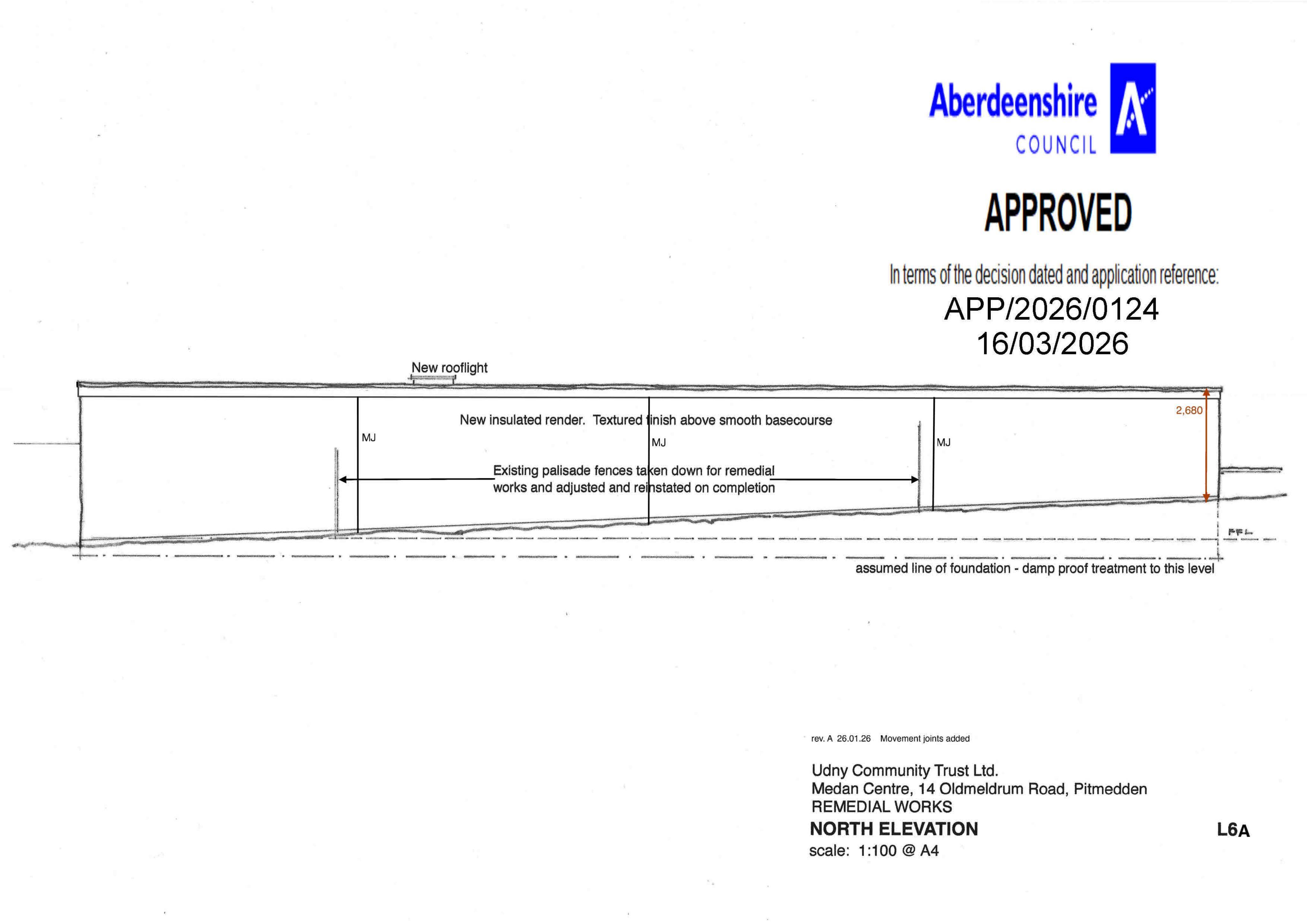 Document 3