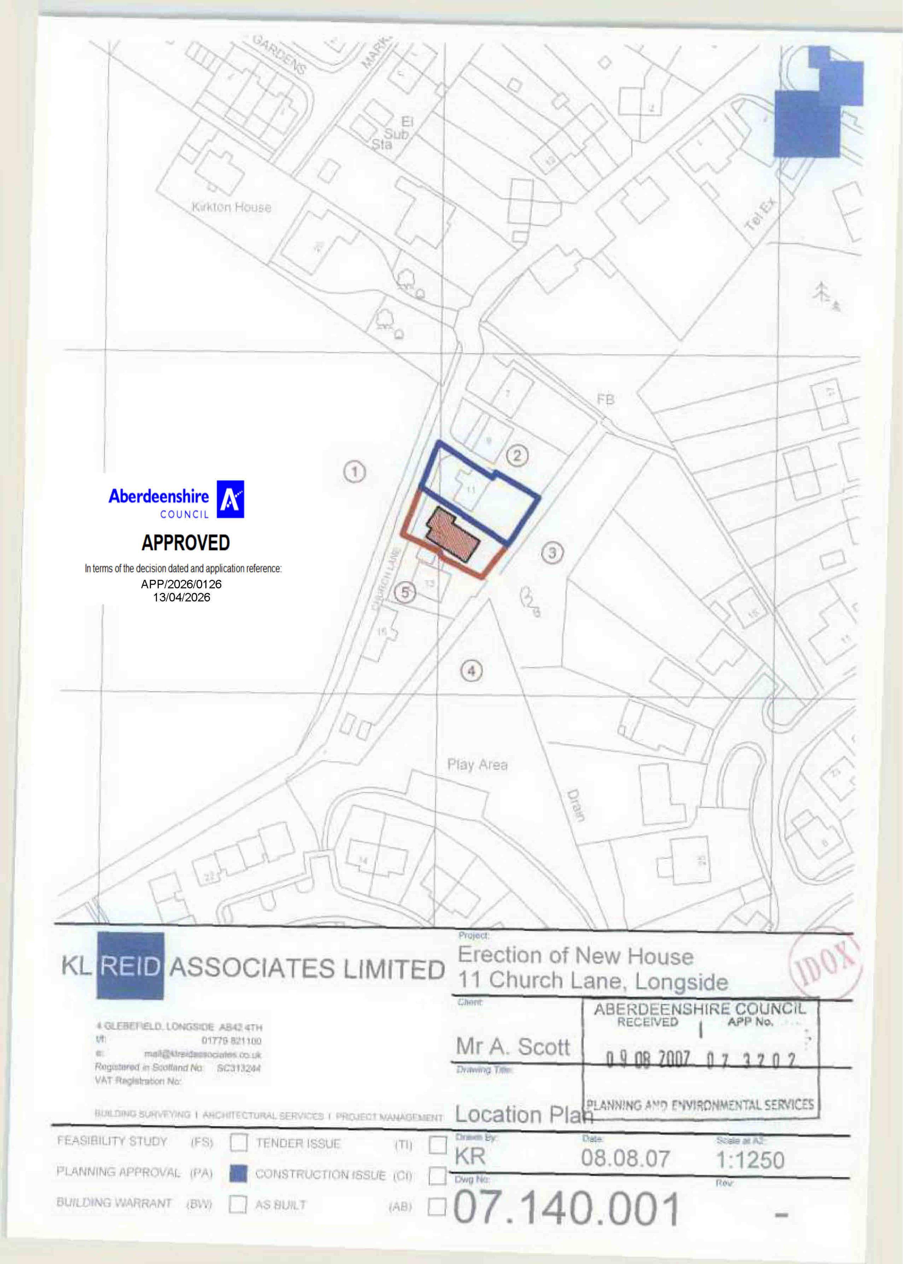 Document 2