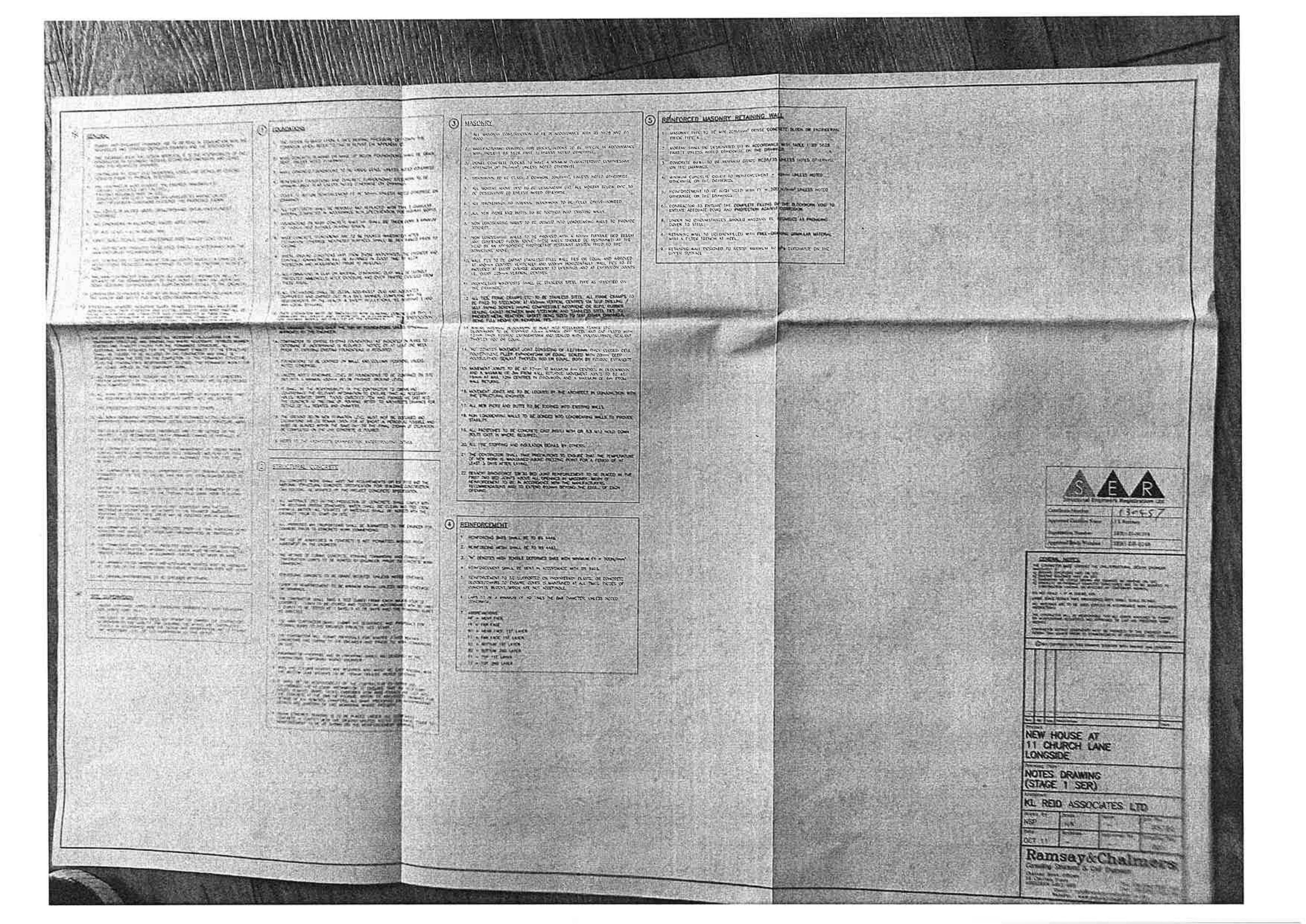 Document 3