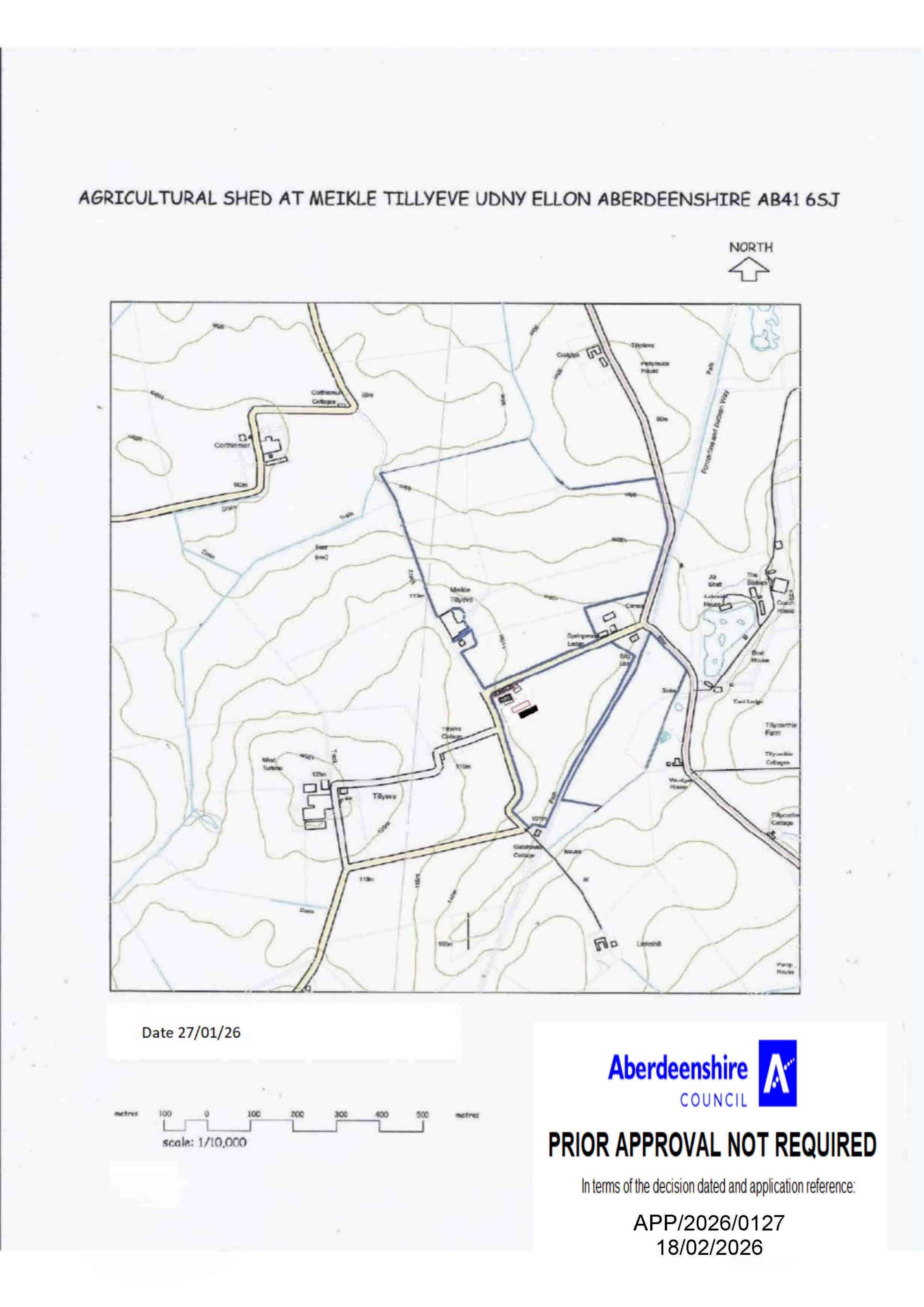 Document 2