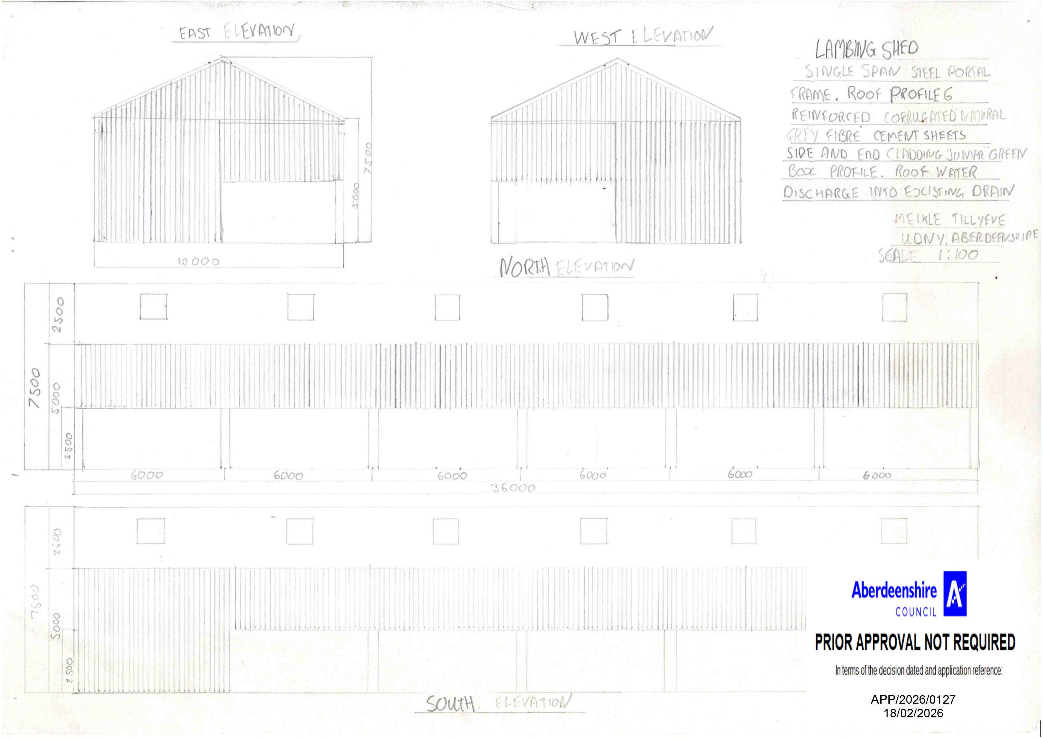 Document 3