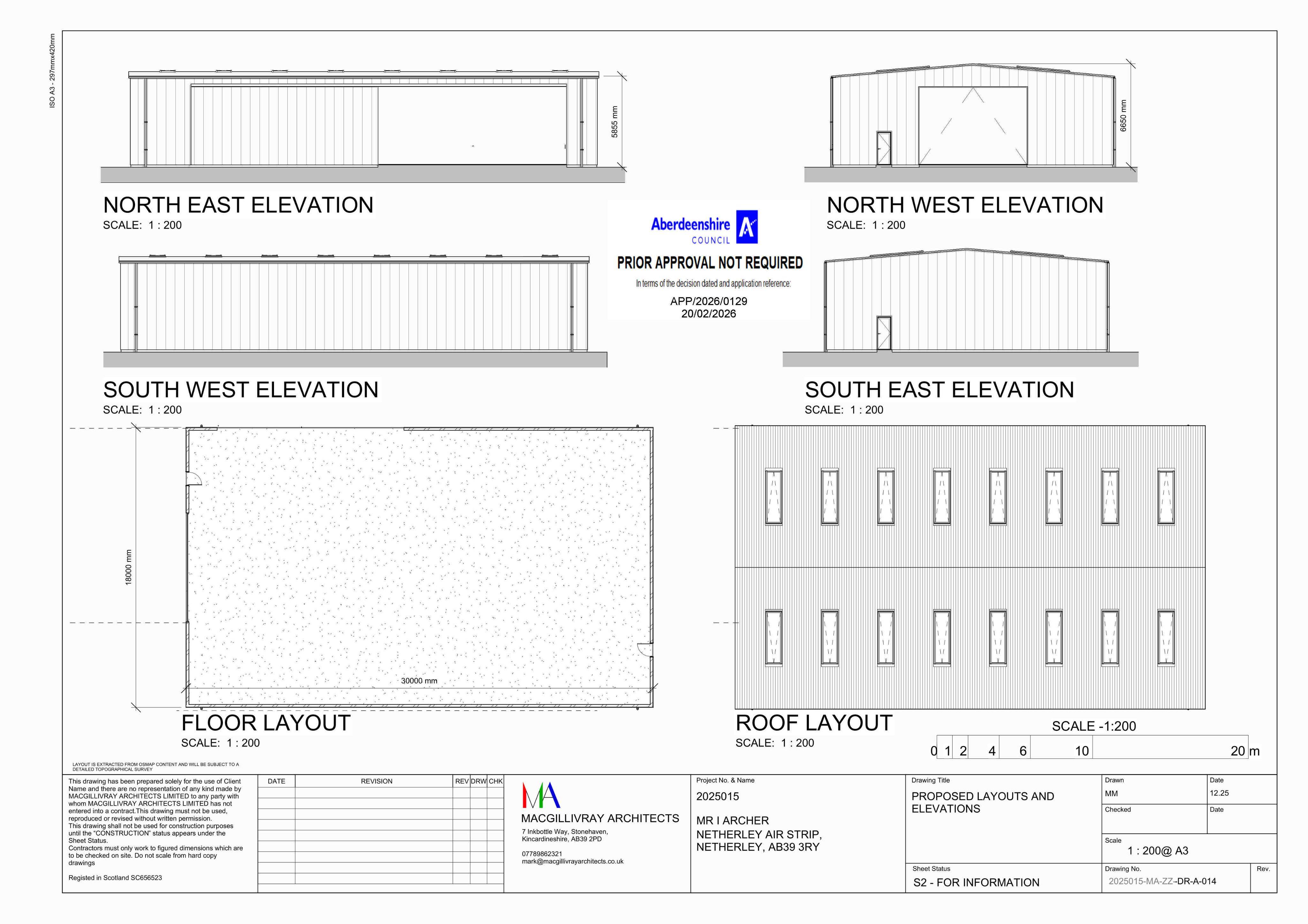 Document 2