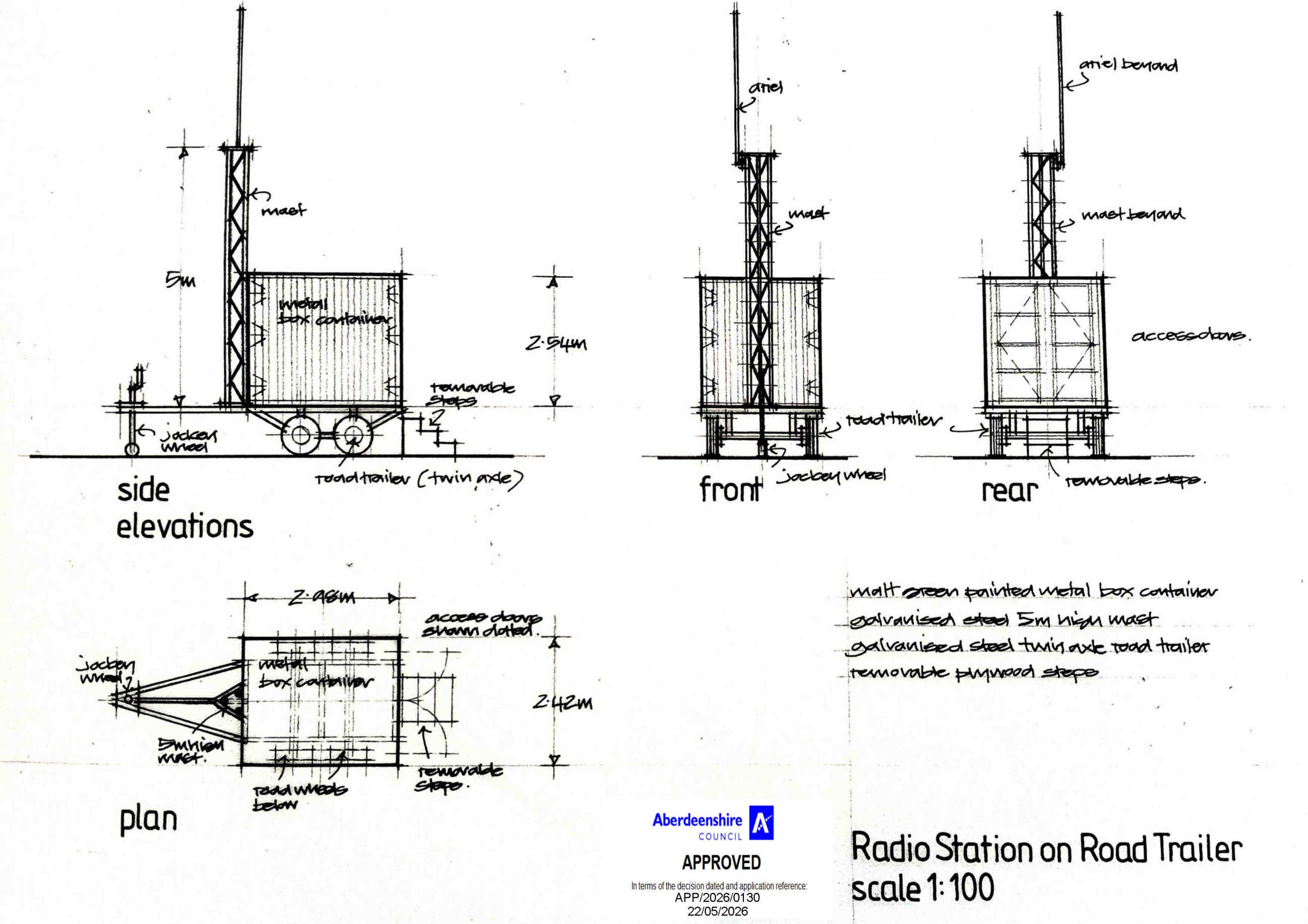 Document 3
